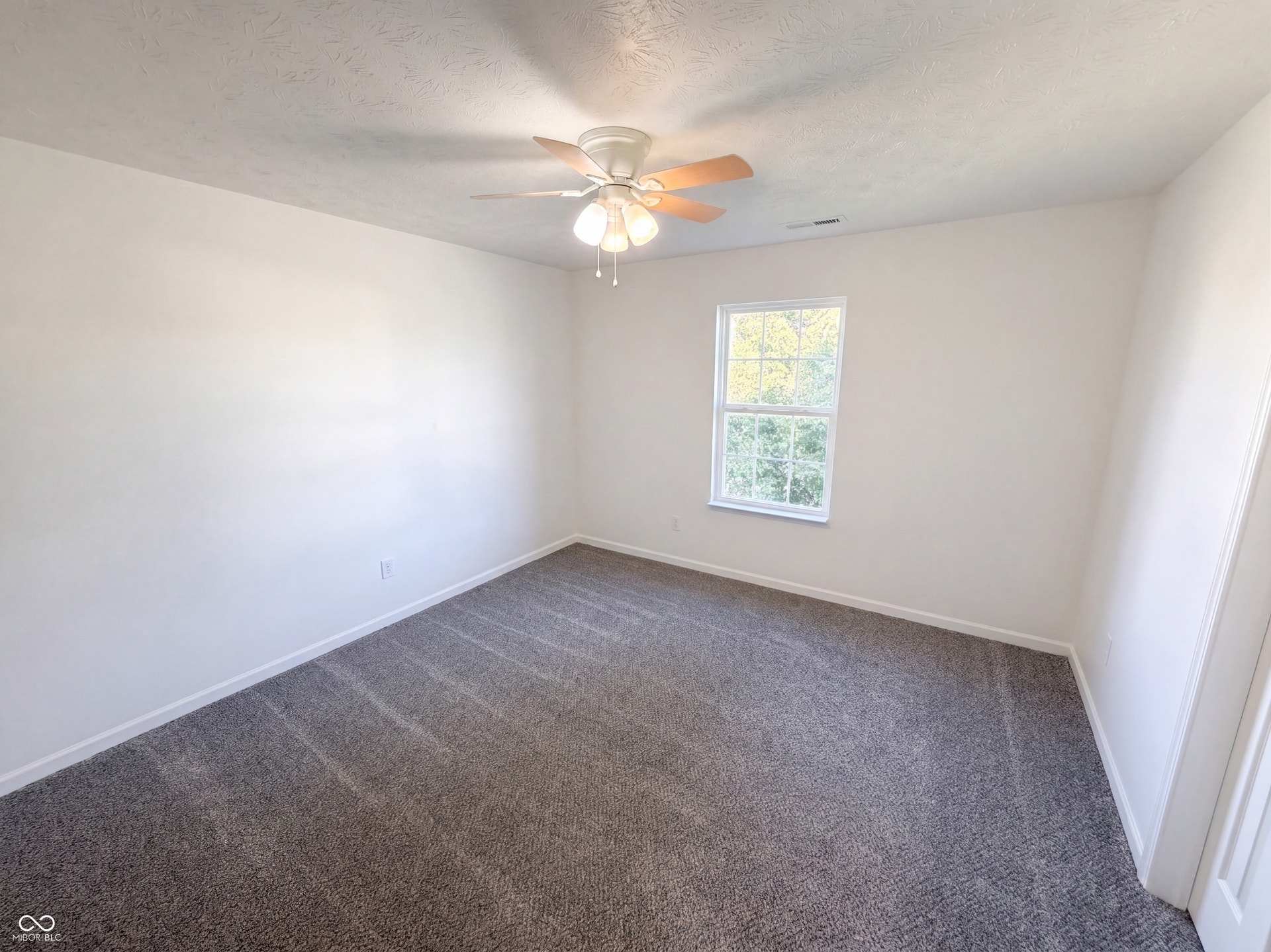 2899 Armaugh Drive, Brownsburg, IN 46112