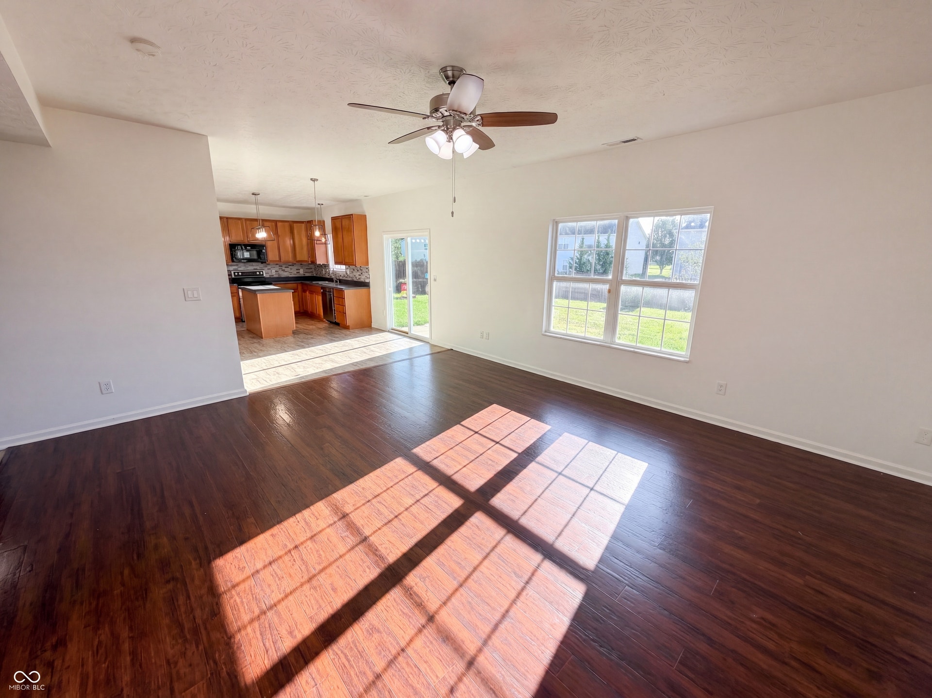 2899 Armaugh Drive, Brownsburg, IN 46112