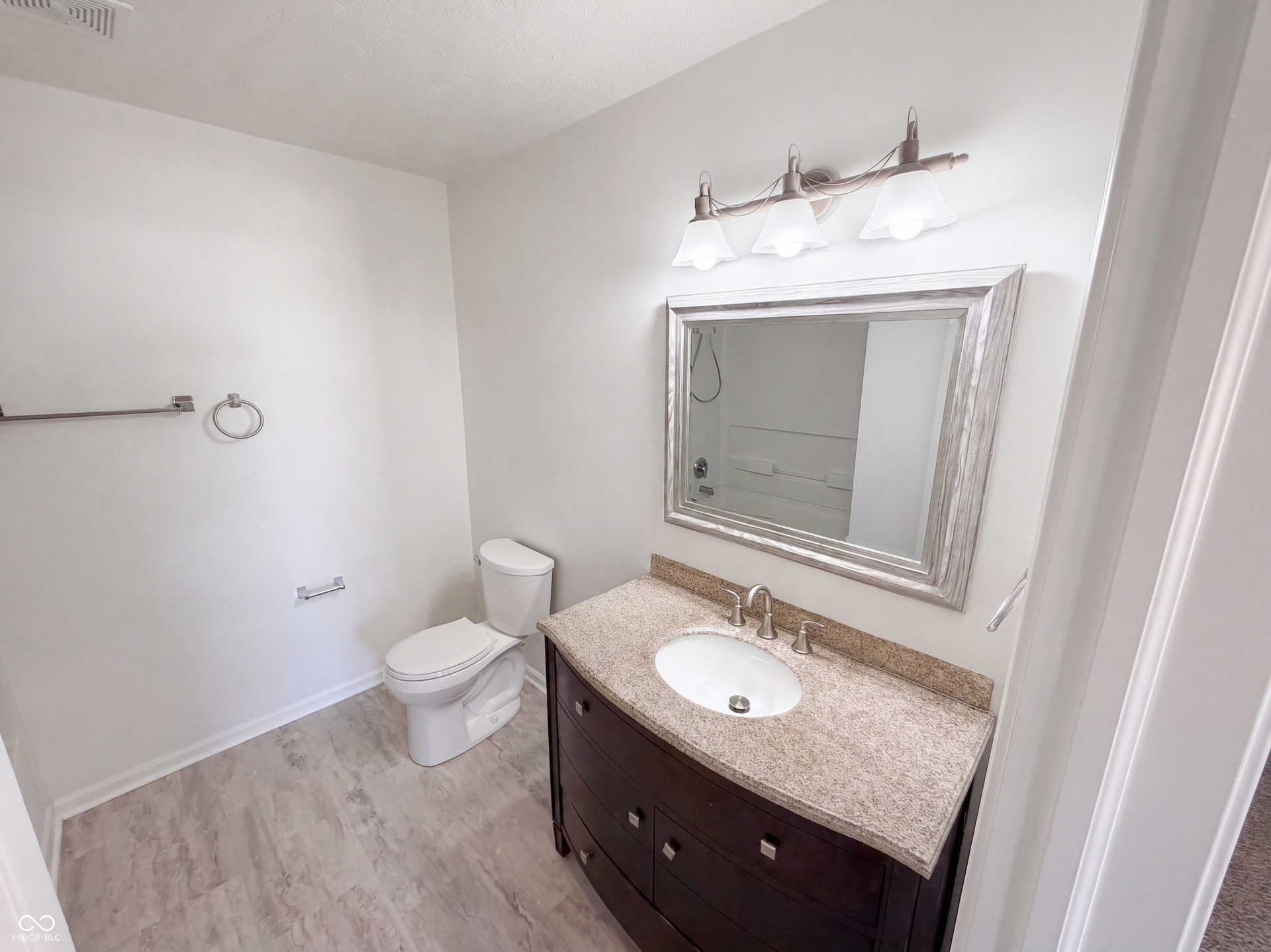 2899 Armaugh Drive, Brownsburg, IN 46112