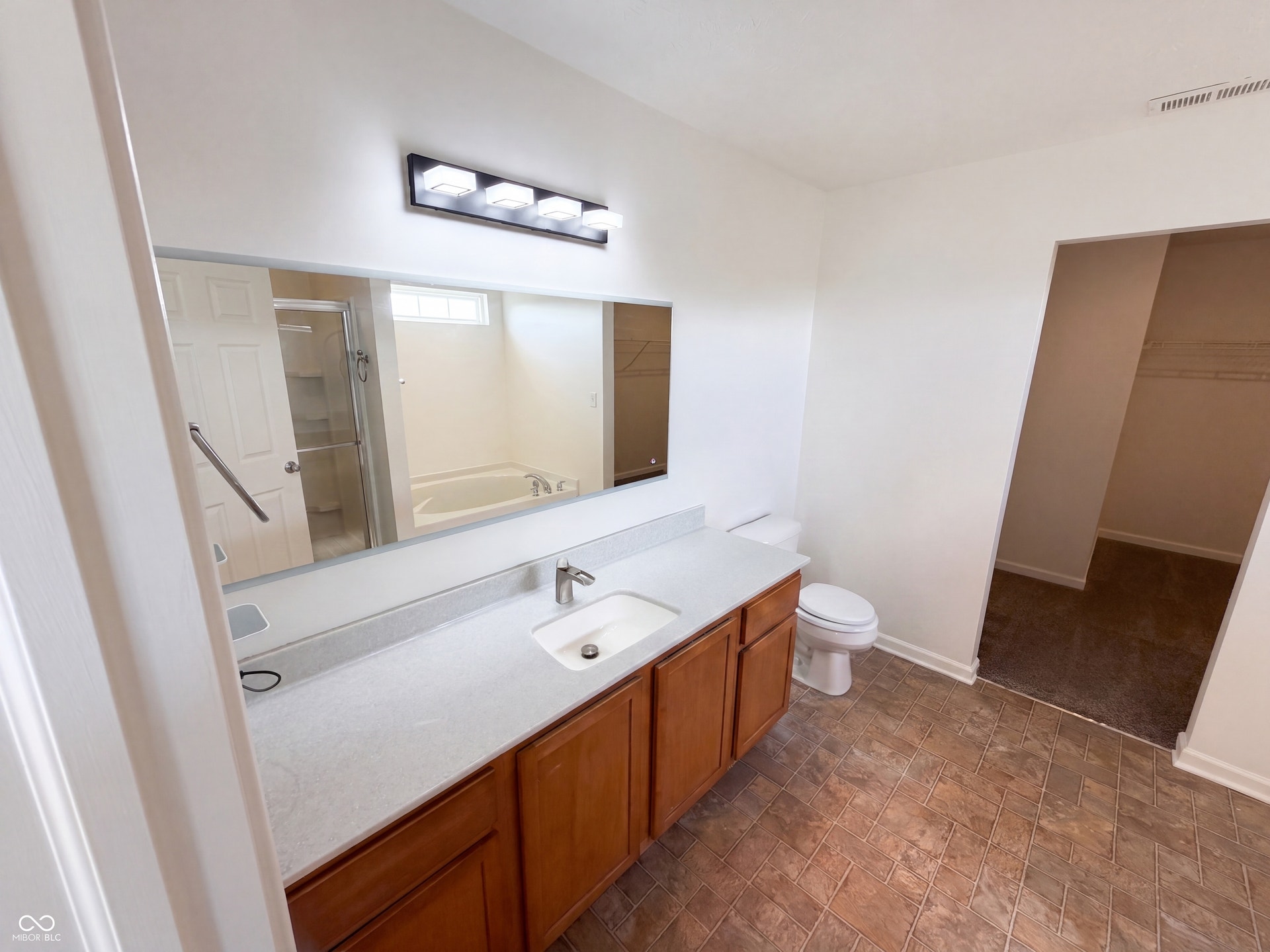 2899 Armaugh Drive, Brownsburg, IN 46112