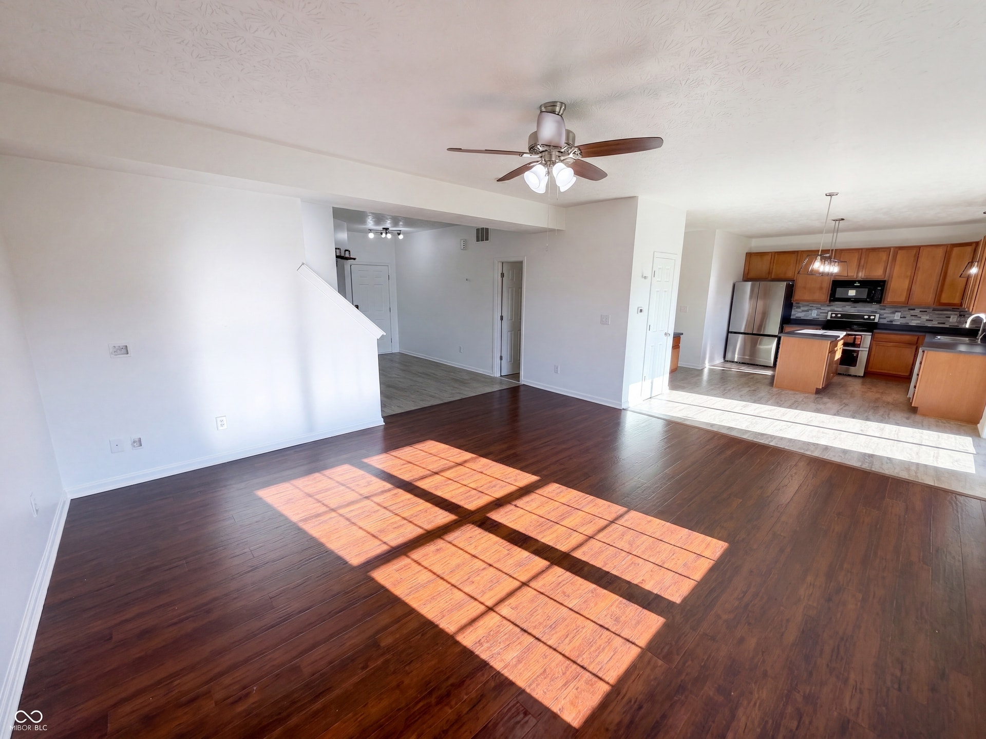 2899 Armaugh Drive, Brownsburg, IN 46112