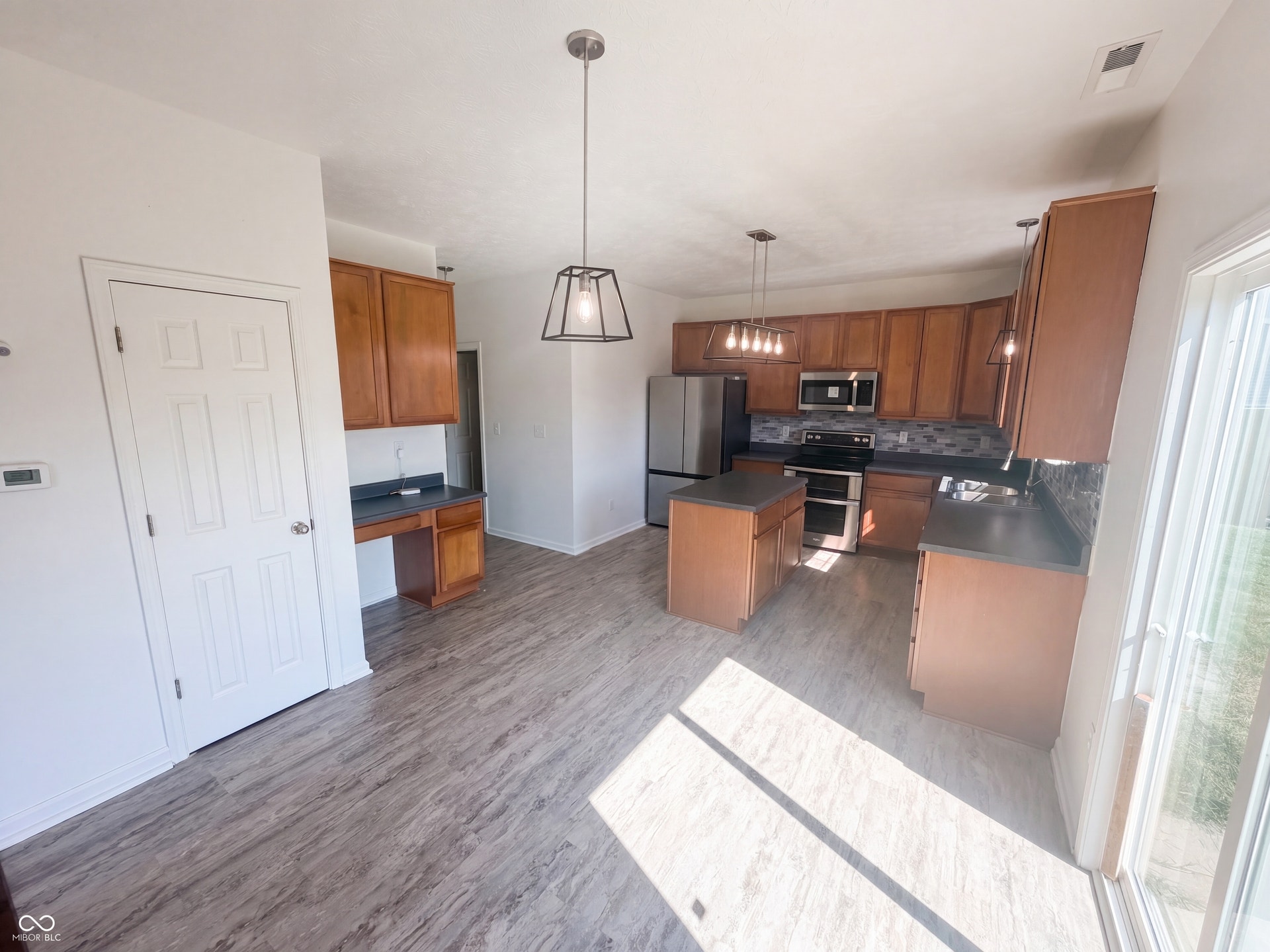 2899 Armaugh Drive, Brownsburg, IN 46112