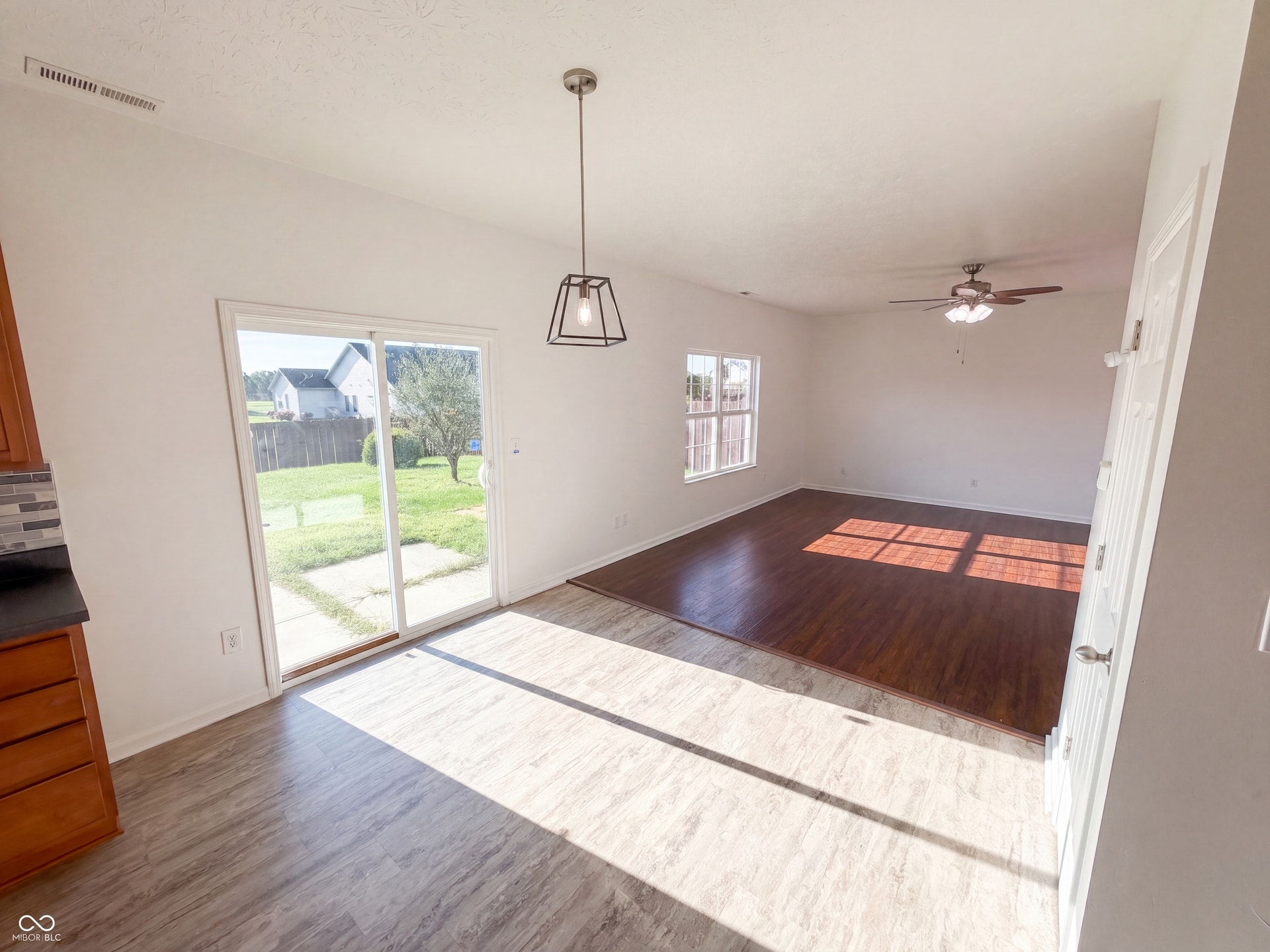 2899 Armaugh Drive, Brownsburg, IN 46112