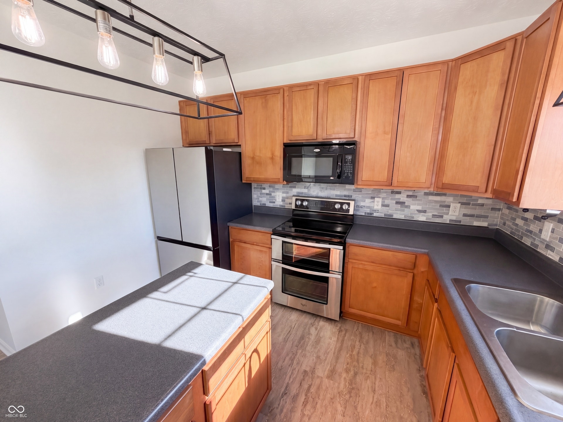 2899 Armaugh Drive, Brownsburg, IN 46112