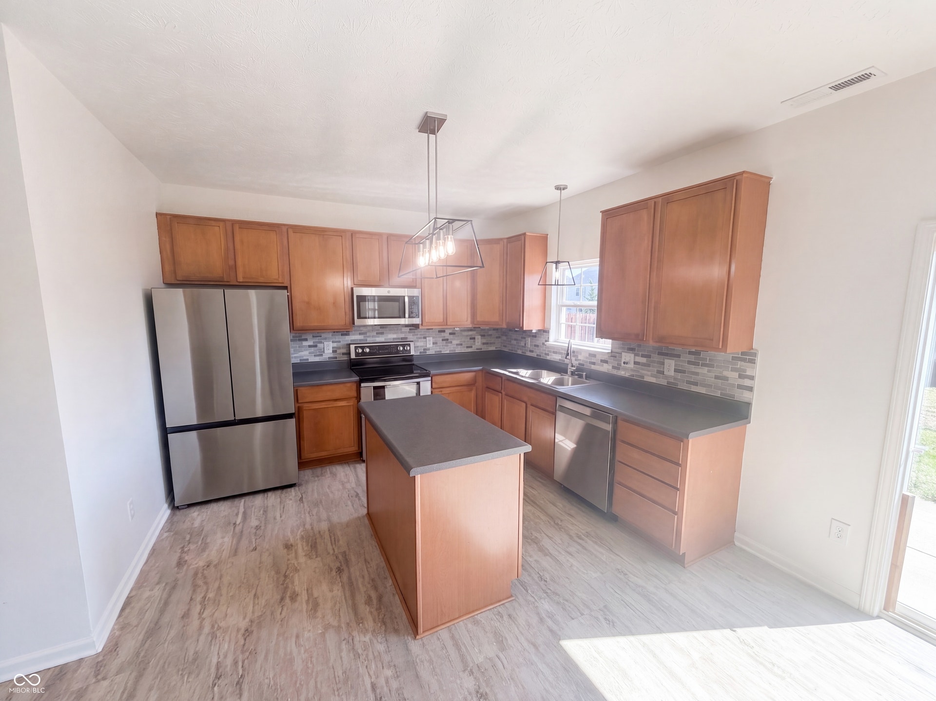 2899 Armaugh Drive, Brownsburg, IN 46112