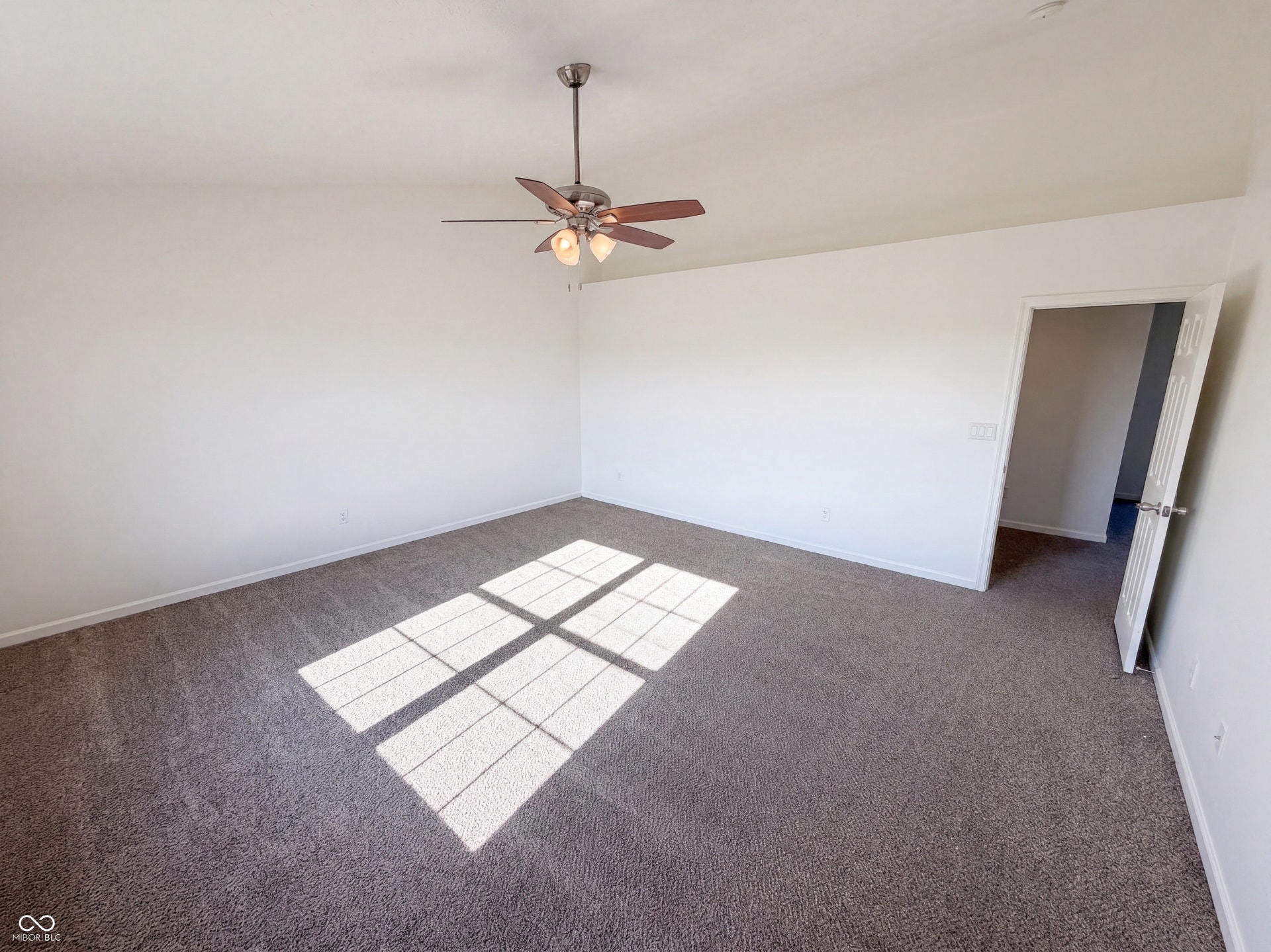 2899 Armaugh Drive, Brownsburg, IN 46112
