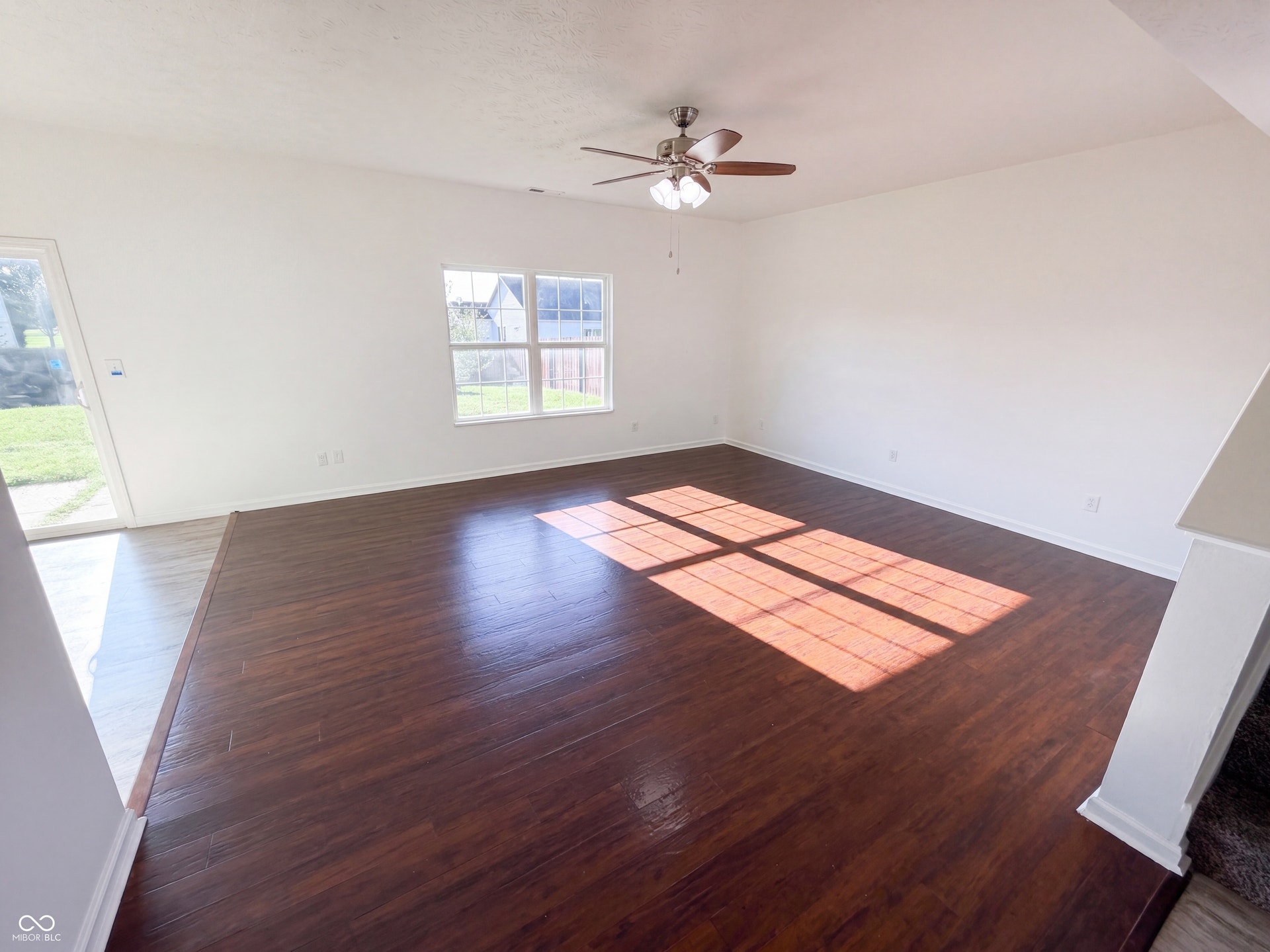 2899 Armaugh Drive, Brownsburg, IN 46112