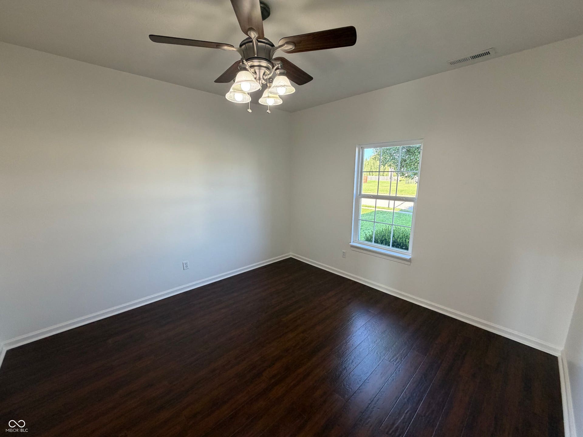 2899 Armaugh Drive, Brownsburg, IN 46112