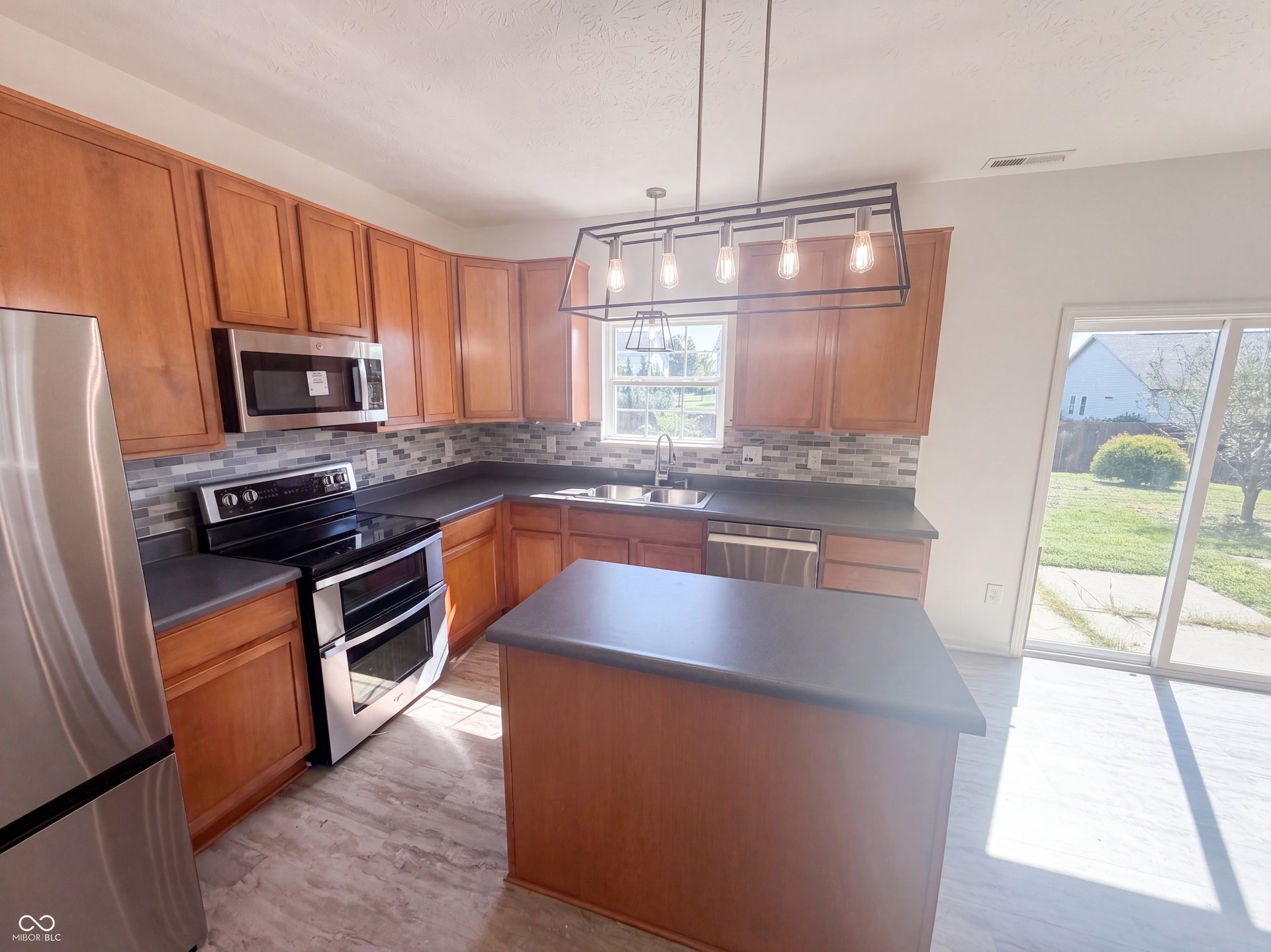 2899 Armaugh Drive, Brownsburg, IN 46112