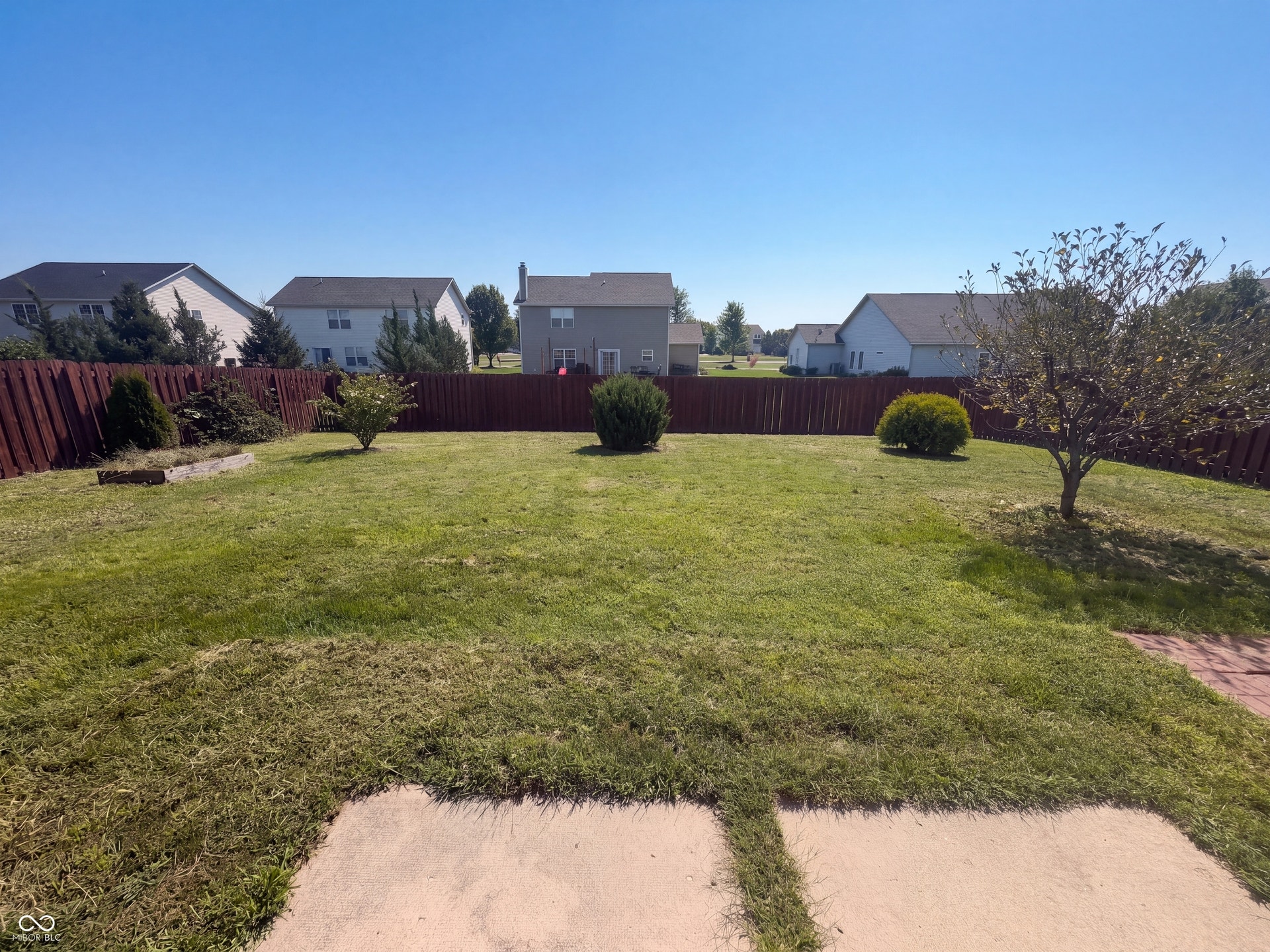 2899 Armaugh Drive, Brownsburg, IN 46112