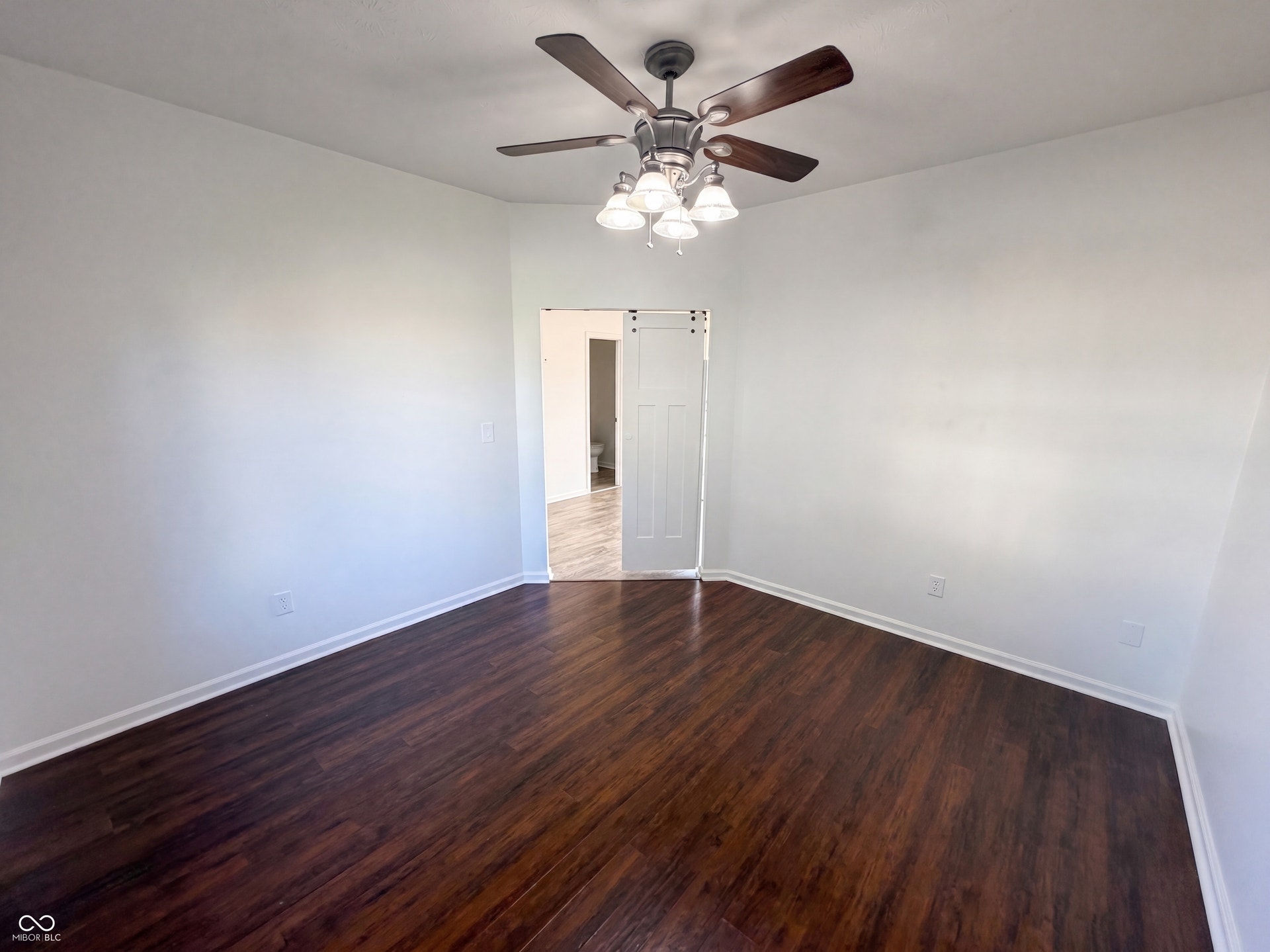 2899 Armaugh Drive, Brownsburg, IN 46112