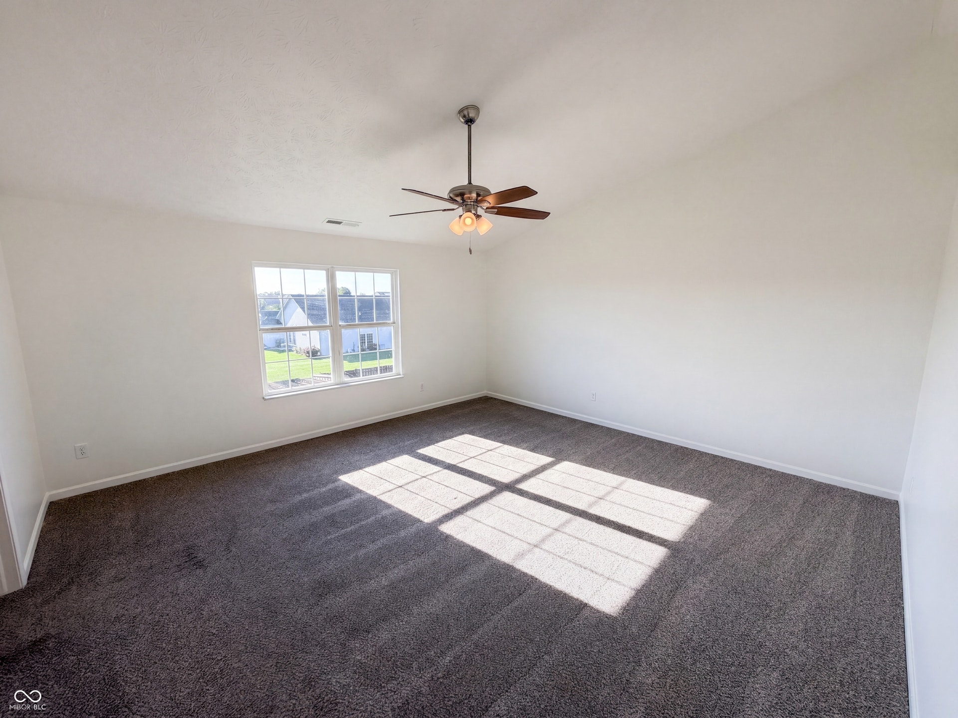 2899 Armaugh Drive, Brownsburg, IN 46112