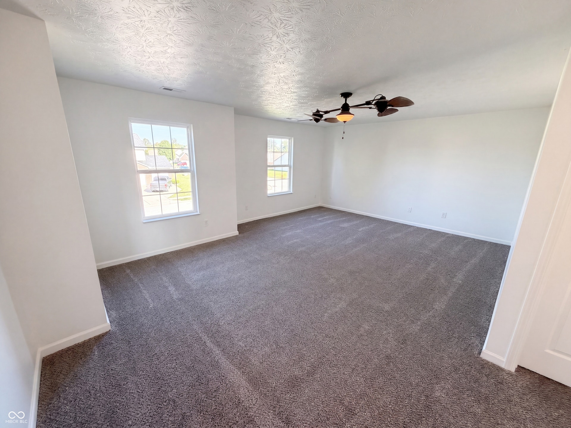 2899 Armaugh Drive, Brownsburg, IN 46112