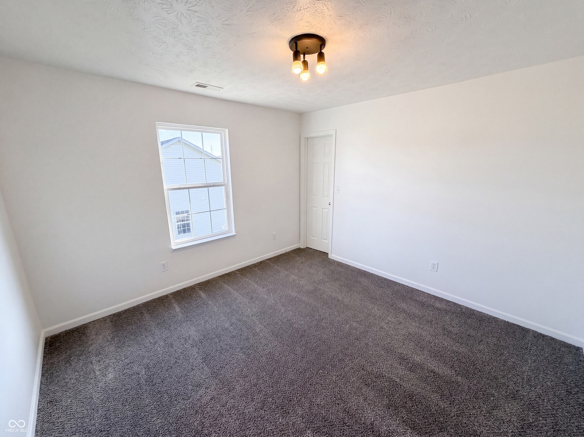 2899 Armaugh Drive, Brownsburg, IN 46112