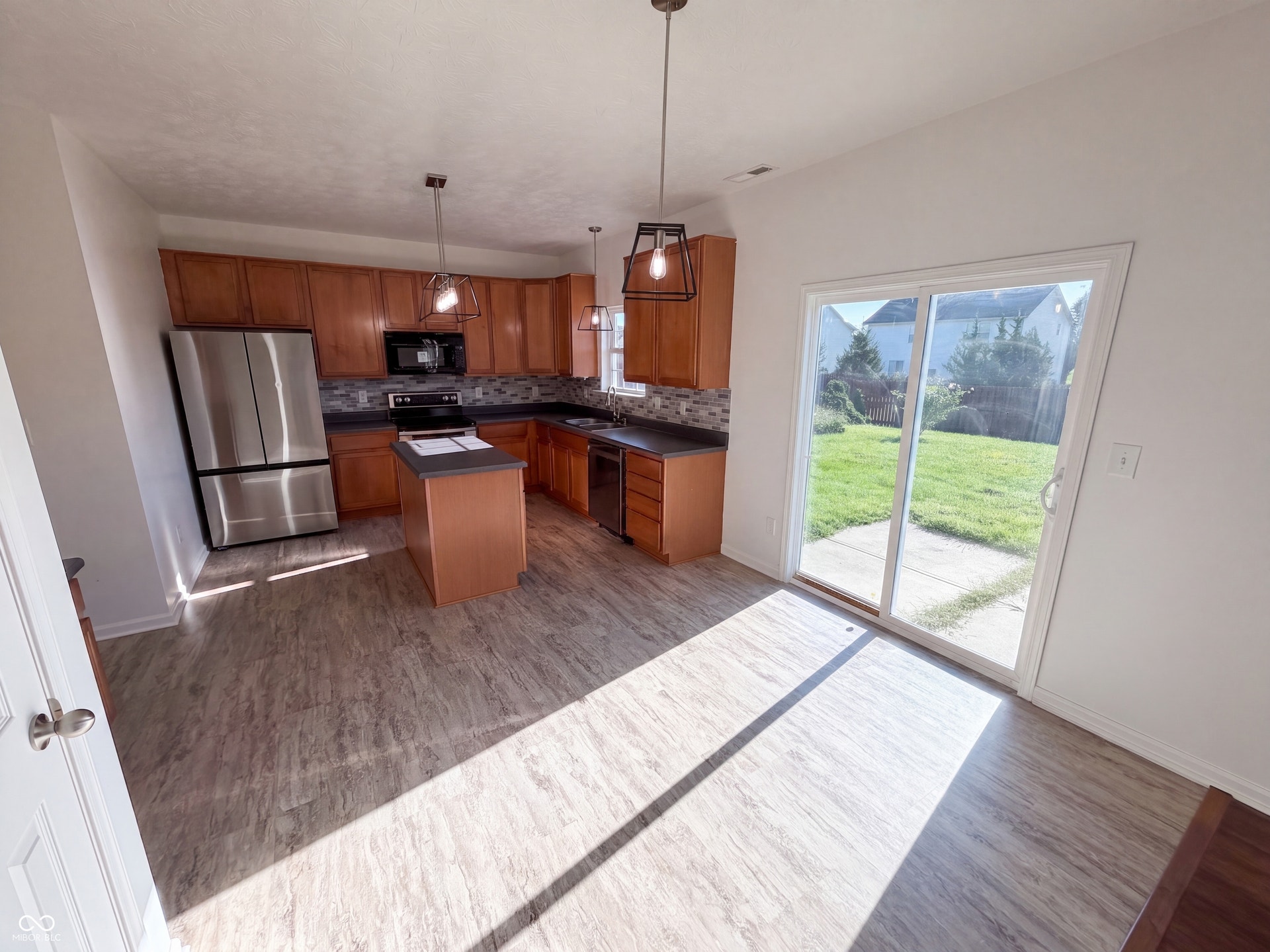 2899 Armaugh Drive, Brownsburg, IN 46112
