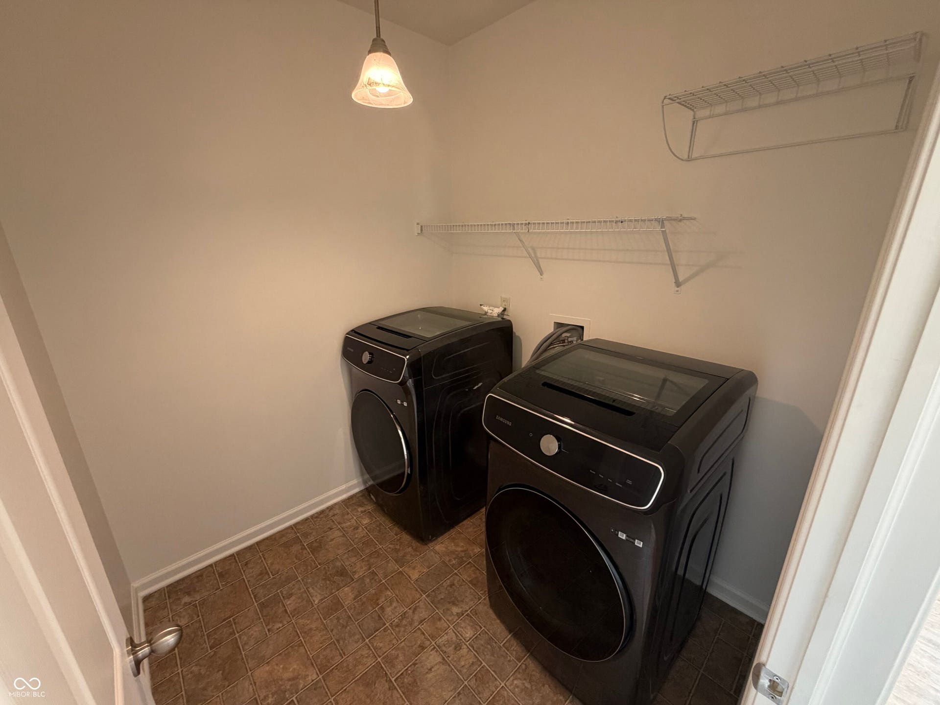 2899 Armaugh Drive, Brownsburg, IN 46112