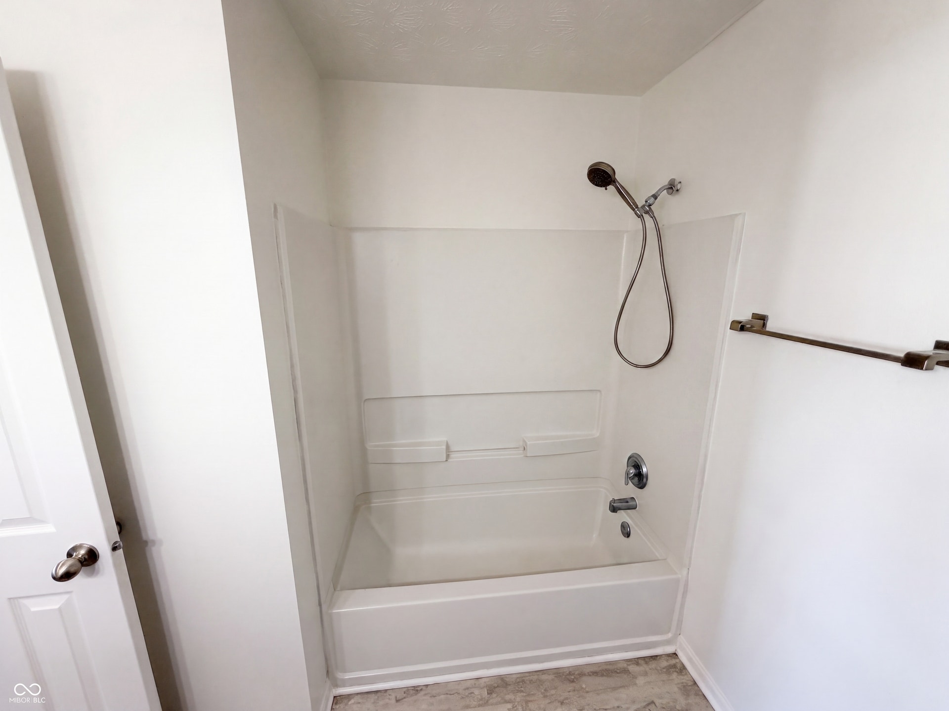 2899 Armaugh Drive, Brownsburg, IN 46112