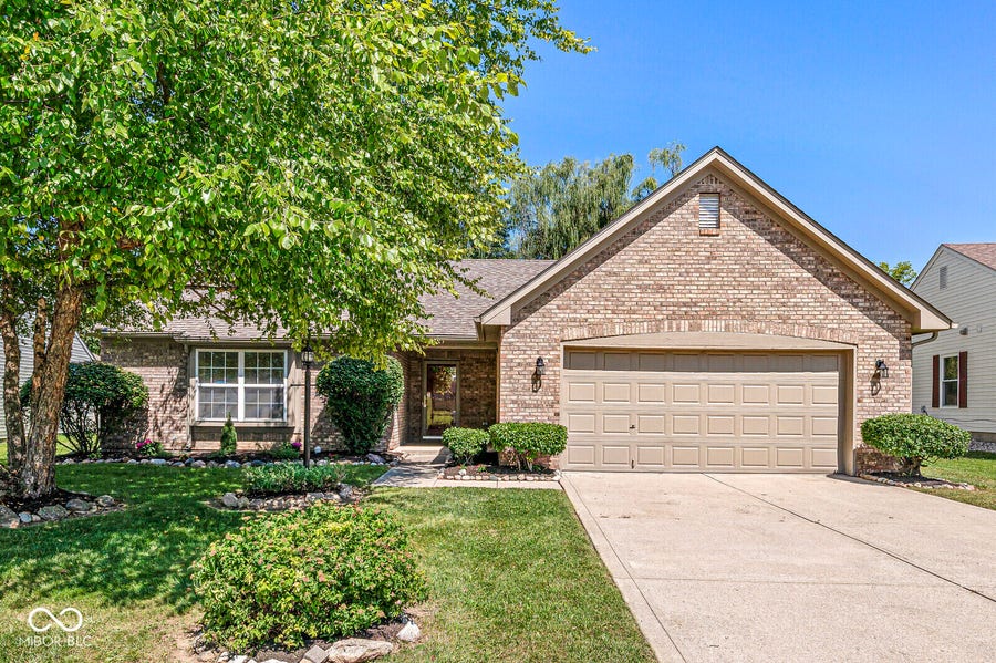 Property photo for 12130 Pepperwood Drive, Indianapolis, IN