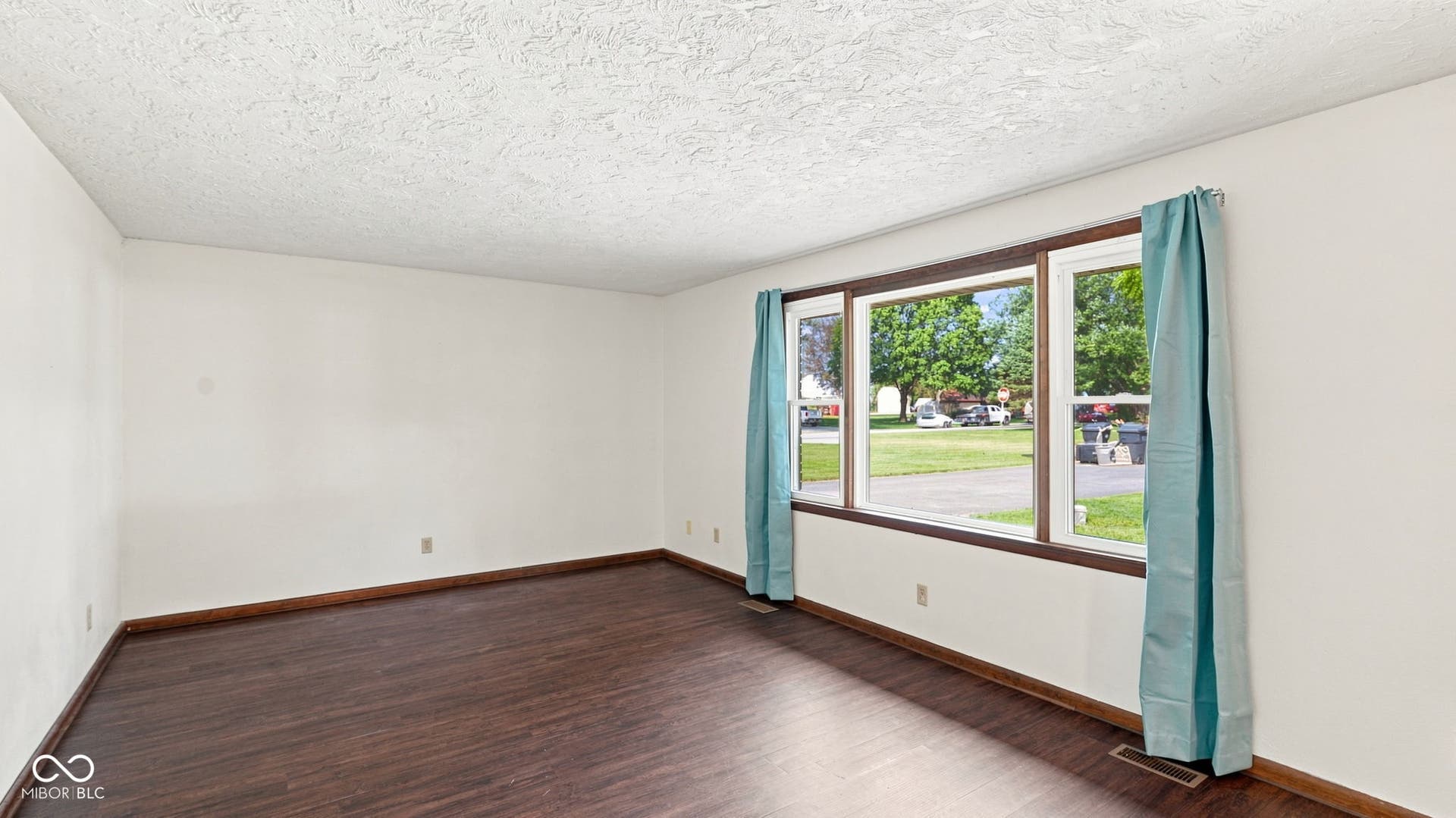 2407 Rita Court, Anderson, IN 46012