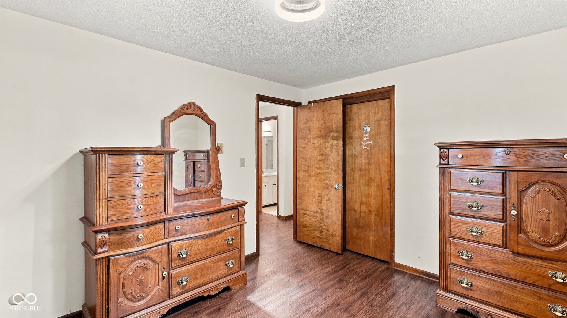 2407 Rita Court, Anderson, IN 46012