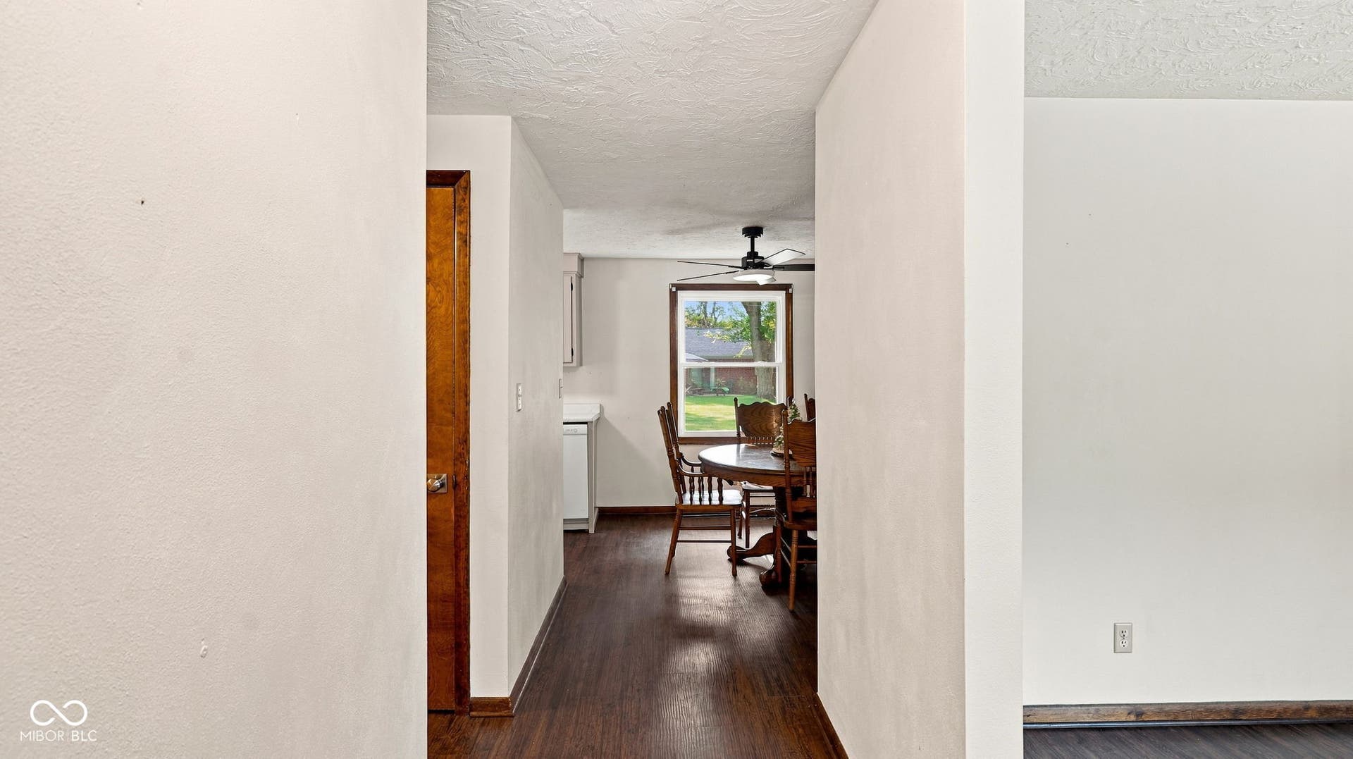 2407 Rita Court, Anderson, IN 46012