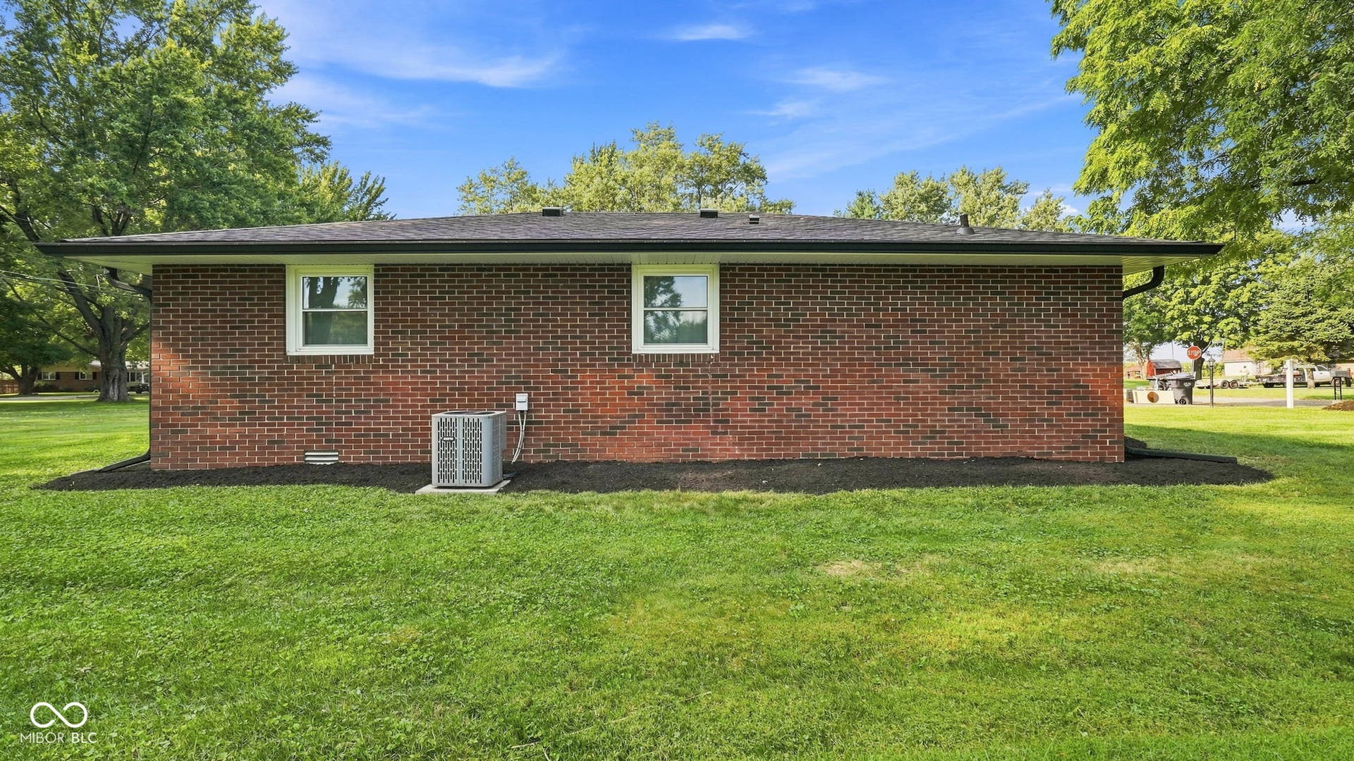 2407 Rita Court, Anderson, IN 46012