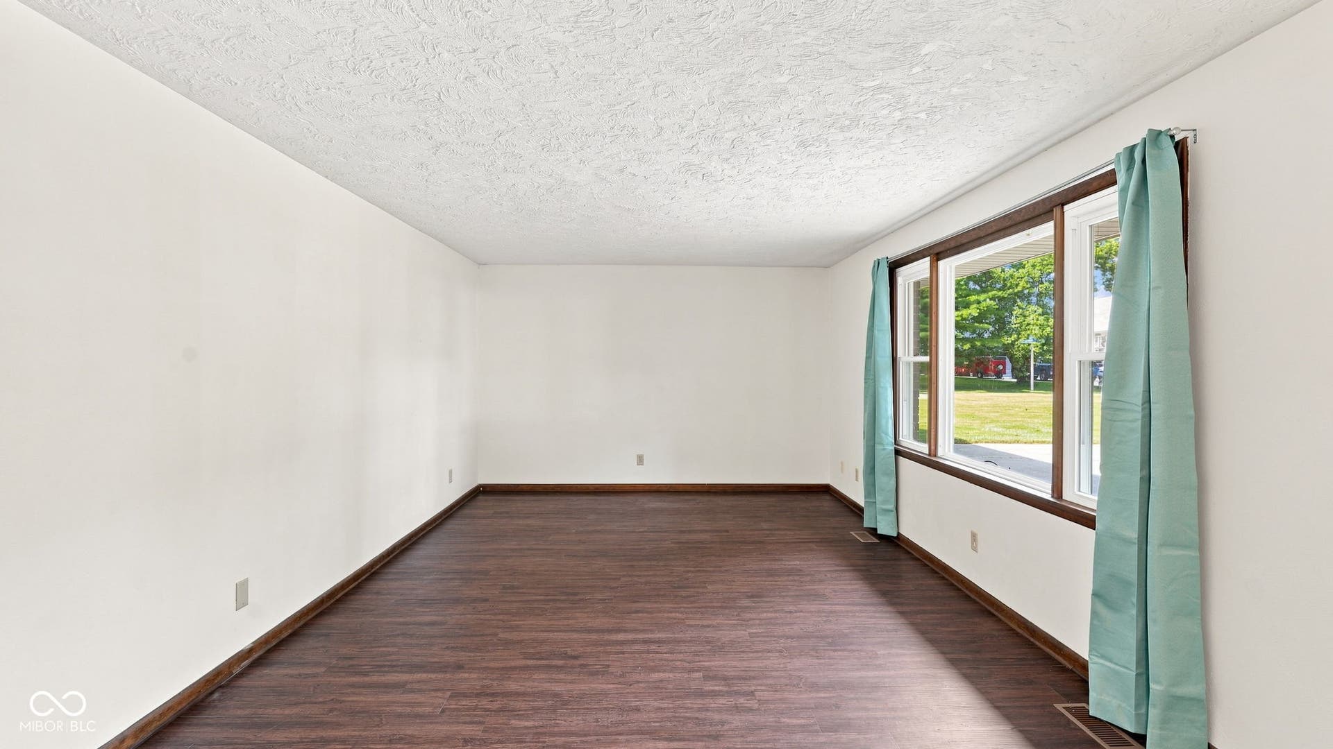 2407 Rita Court, Anderson, IN 46012