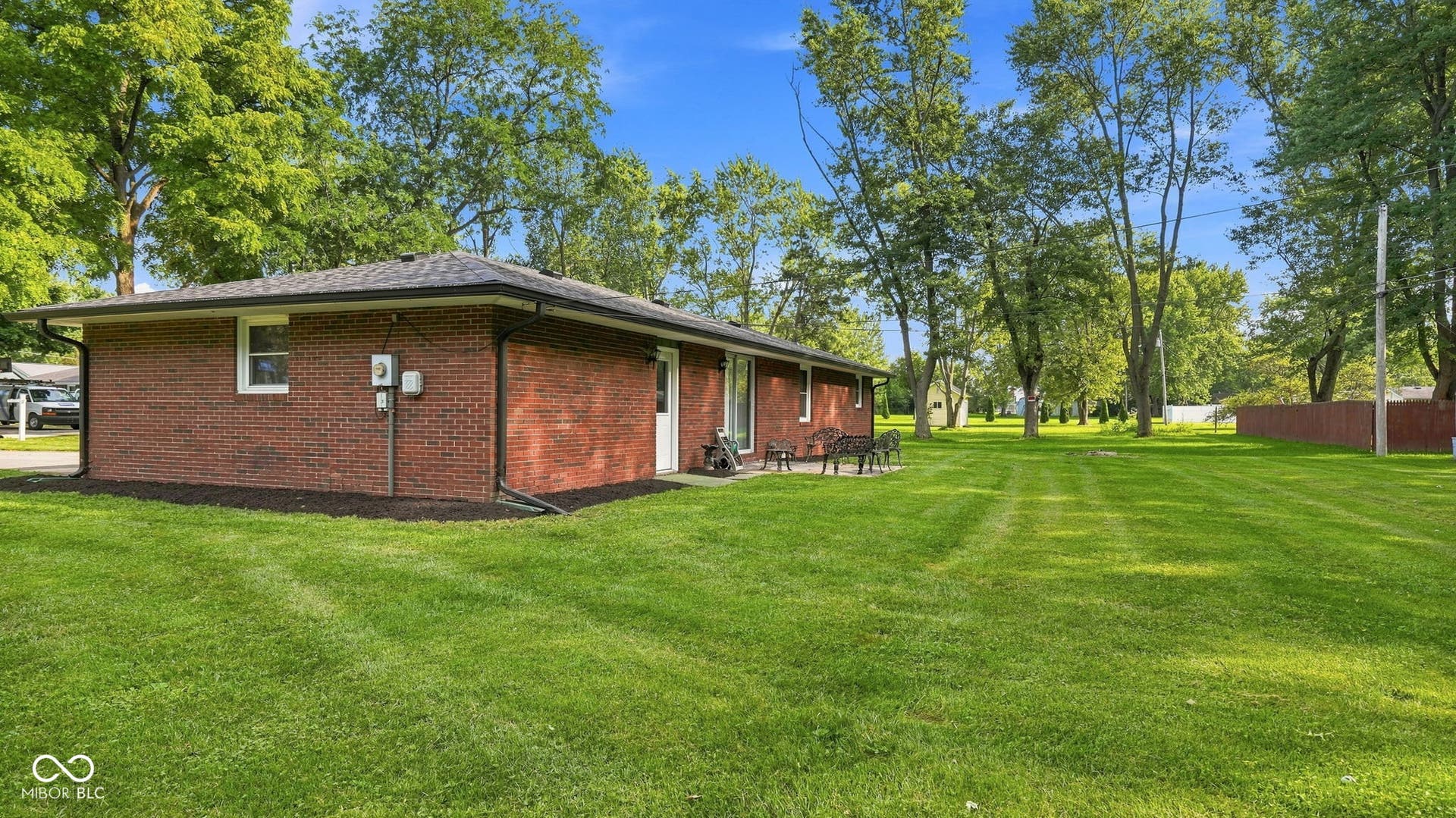 2407 Rita Court, Anderson, IN 46012