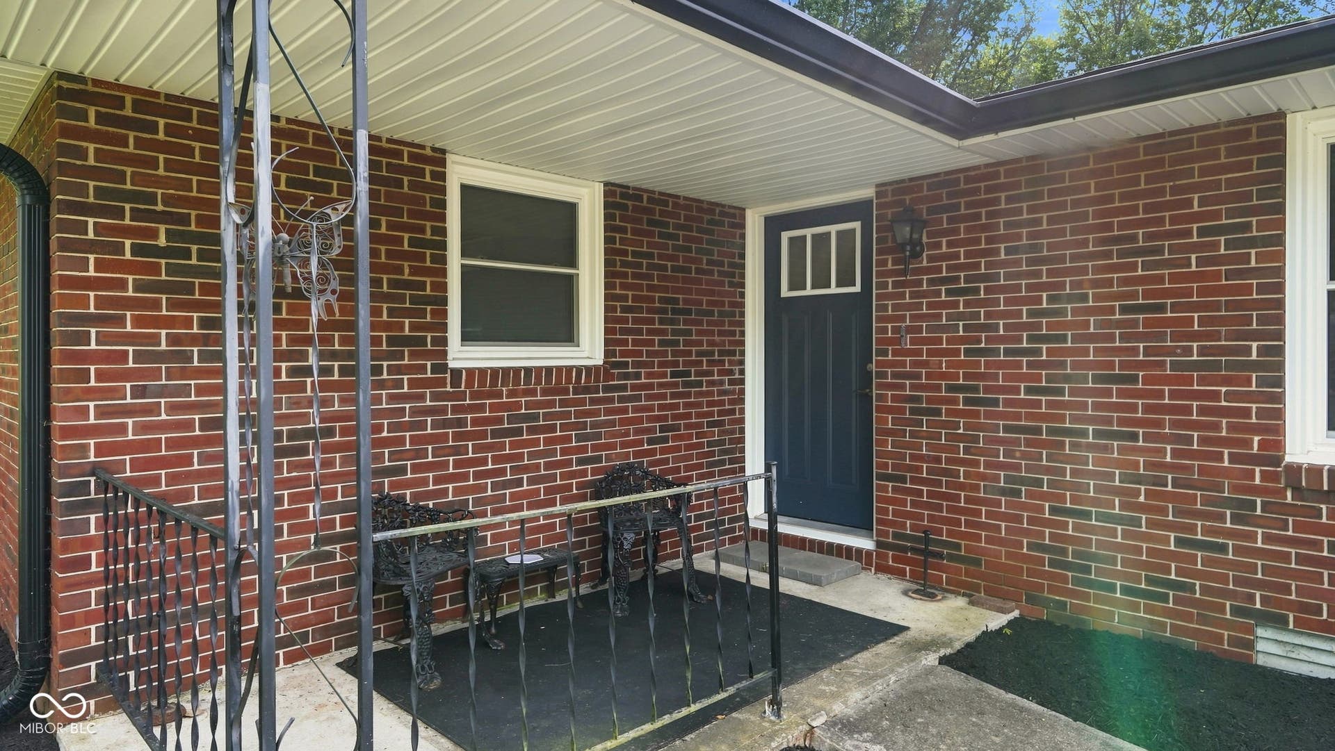 2407 Rita Court, Anderson, IN 46012