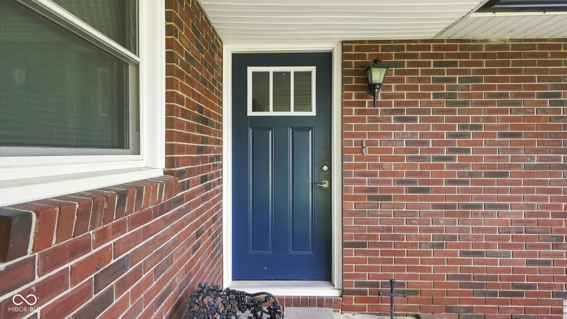 2407 Rita Court, Anderson, IN 46012