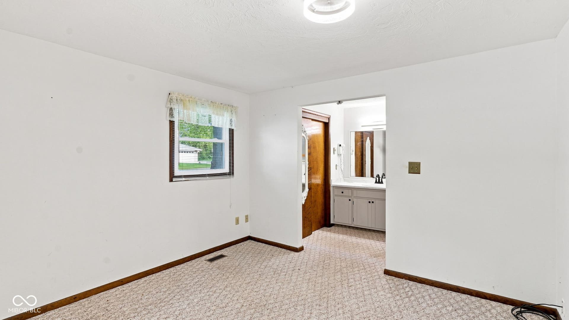 2407 Rita Court, Anderson, IN 46012