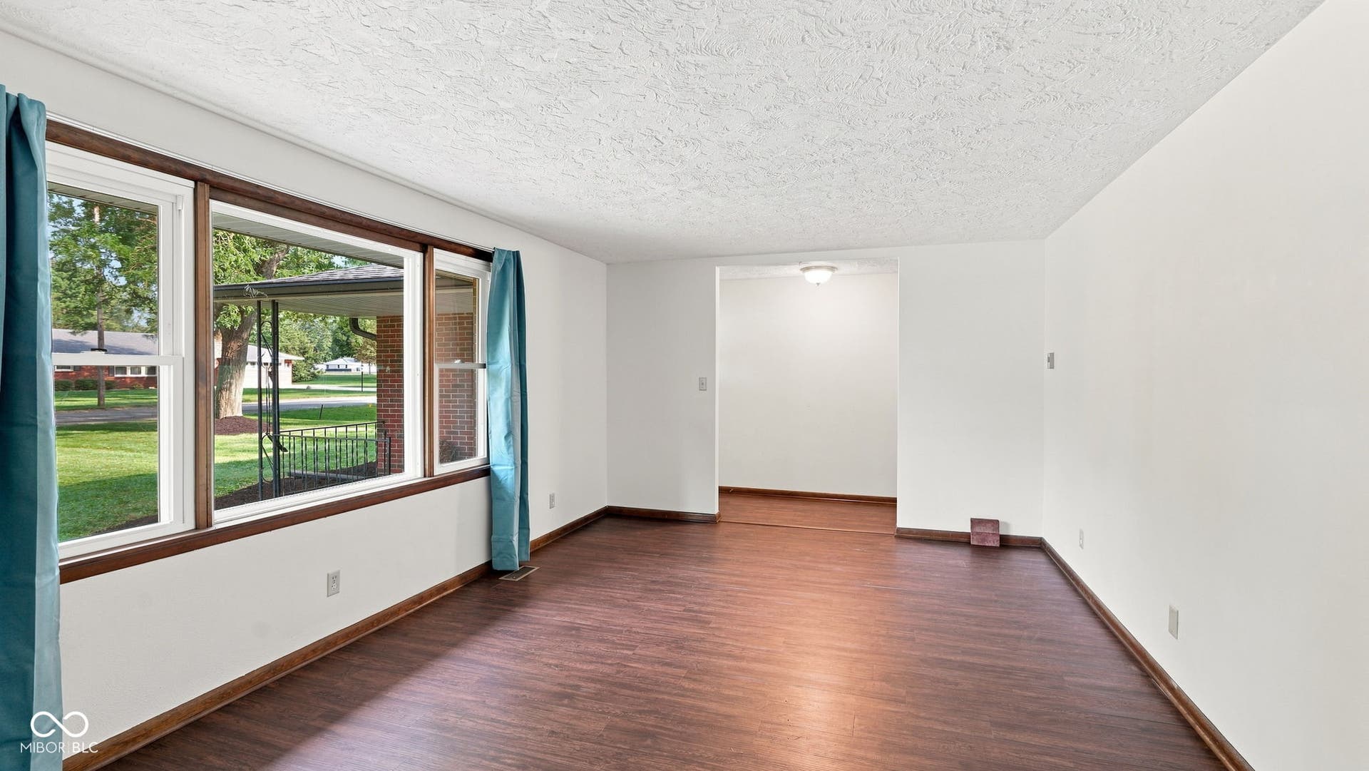 2407 Rita Court, Anderson, IN 46012