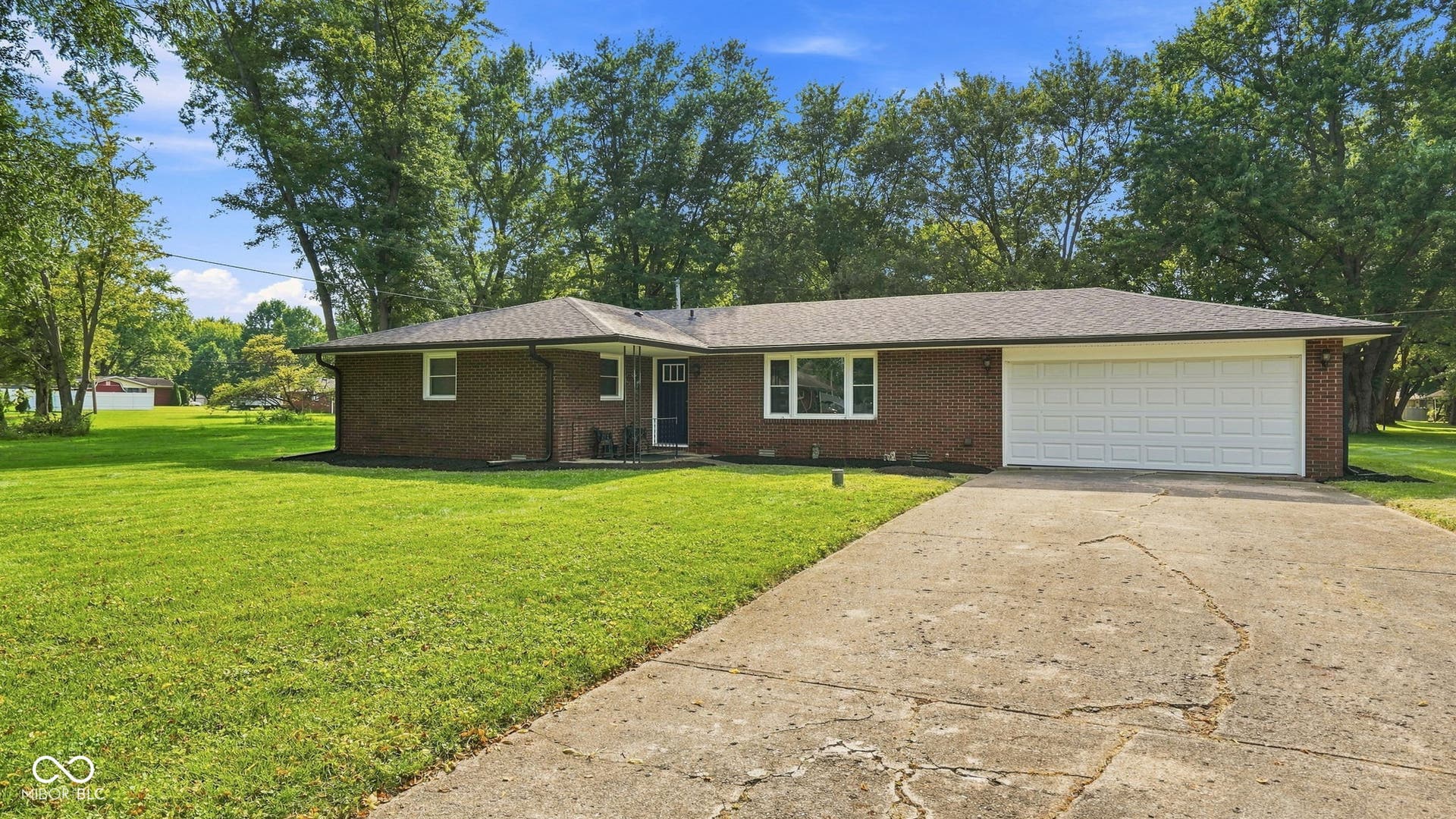 2407 Rita Court, Anderson, IN 46012