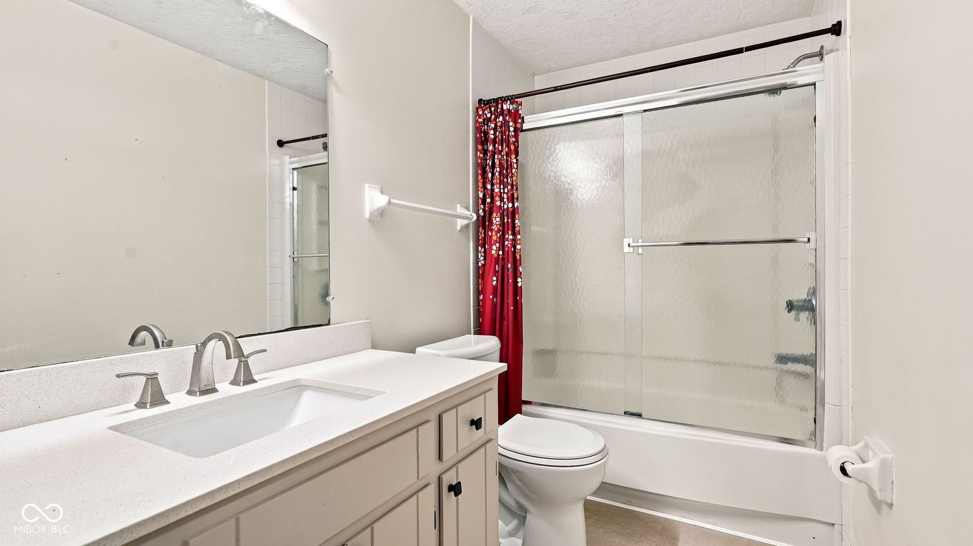 2407 Rita Court, Anderson, IN 46012