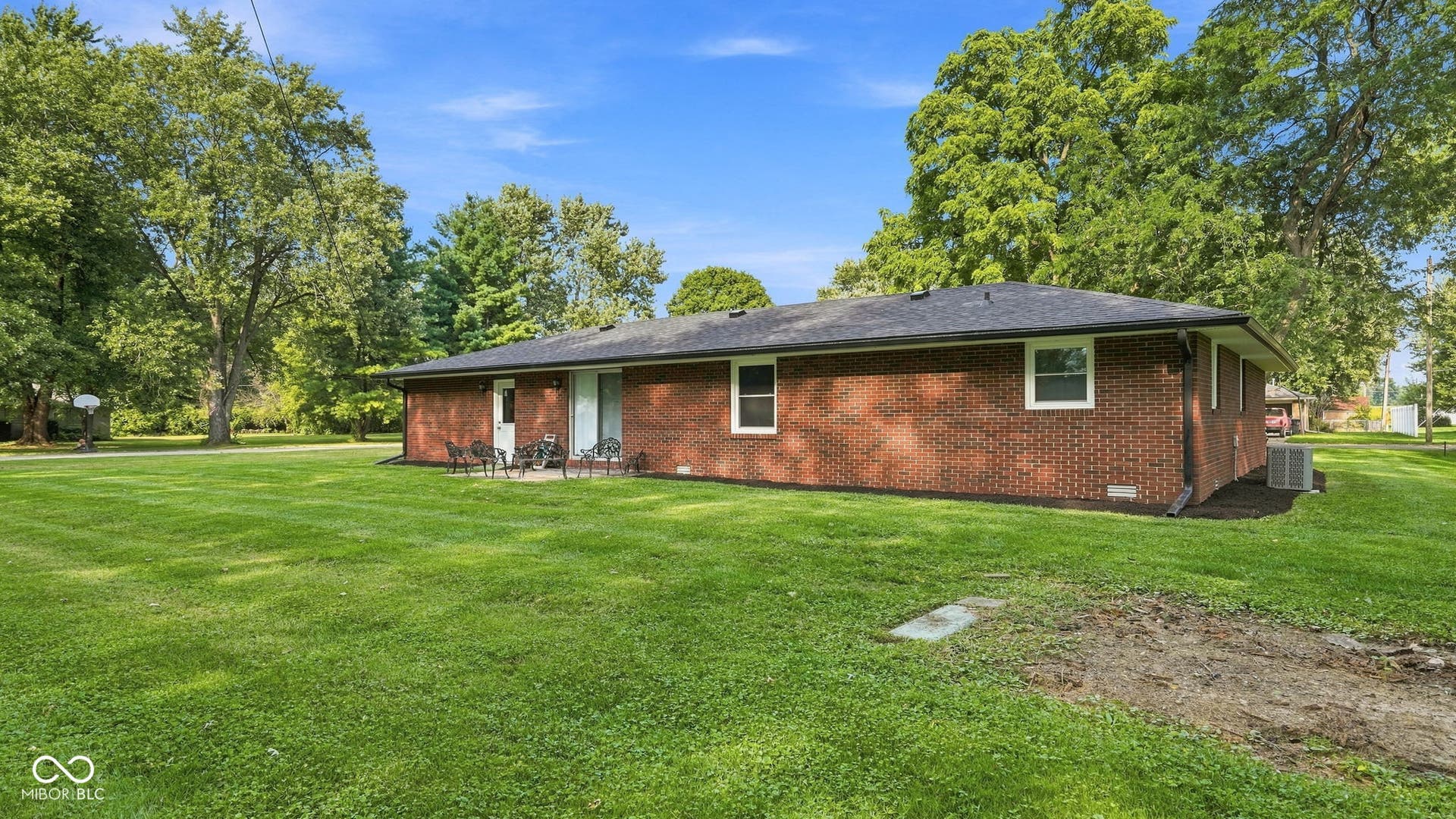 2407 Rita Court, Anderson, IN 46012