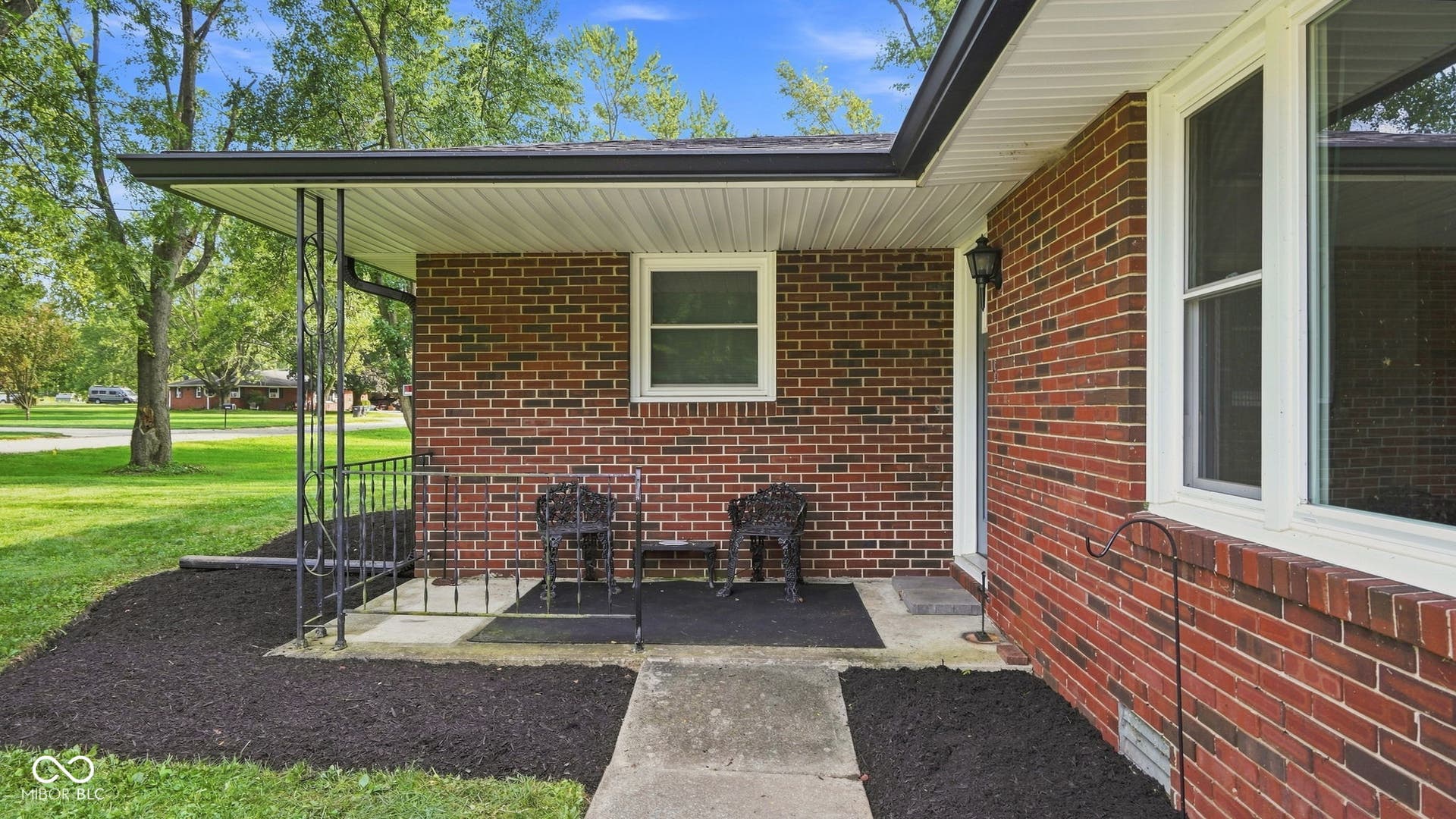 2407 Rita Court, Anderson, IN 46012