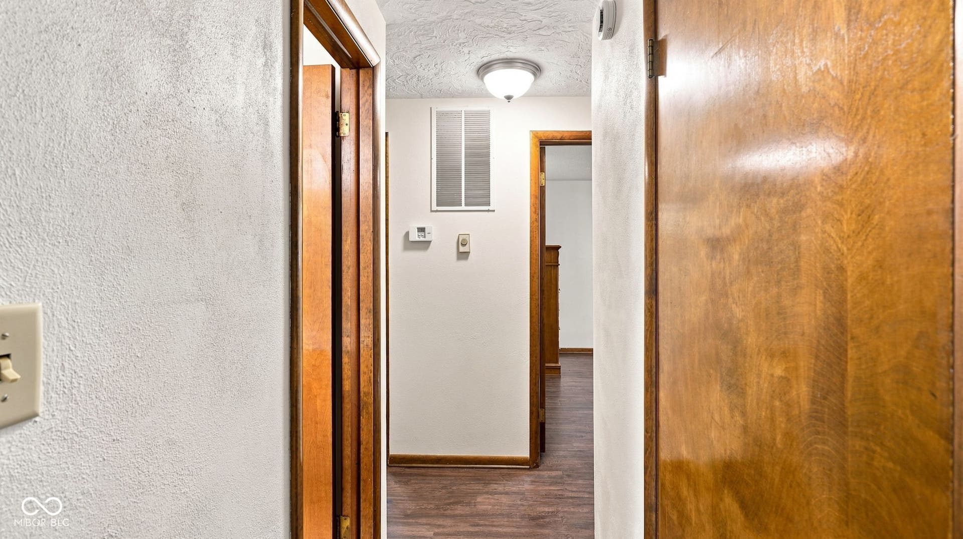 2407 Rita Court, Anderson, IN 46012
