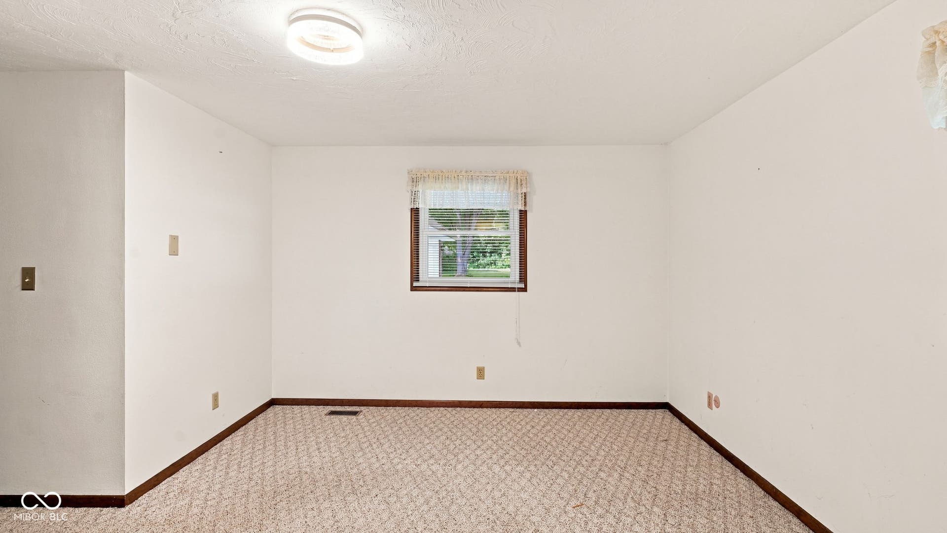 2407 Rita Court, Anderson, IN 46012