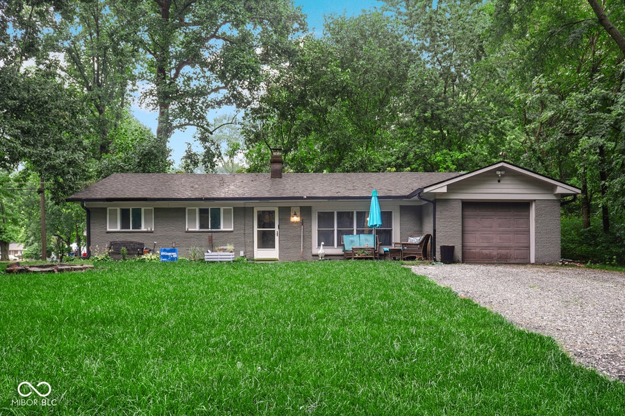 Property photo for 7020 Carlsen Avenue, Indianapolis, IN