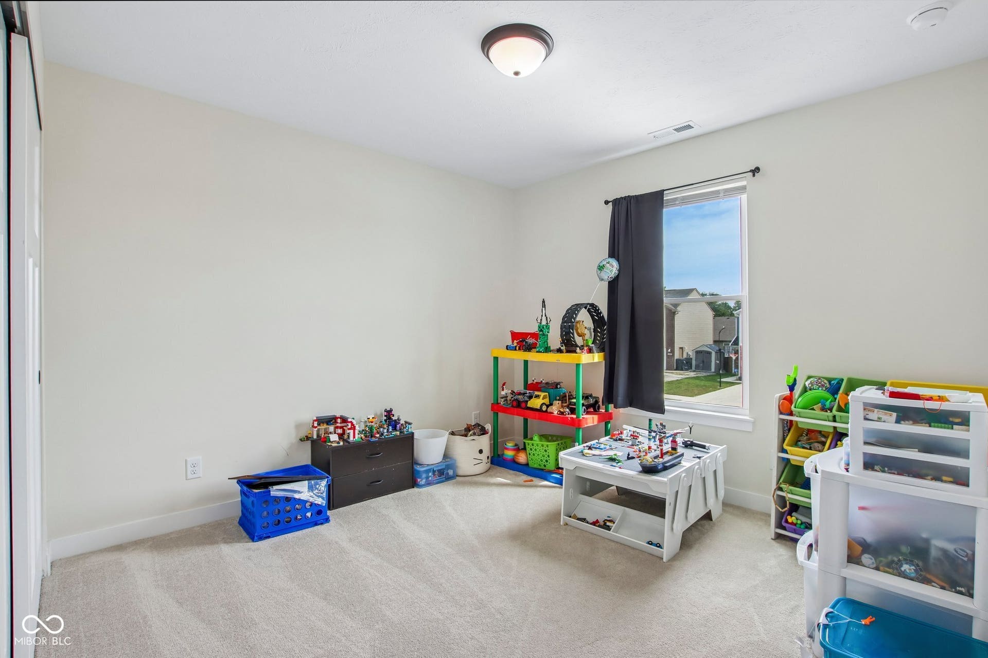 1424 Wigwam Lane, Martinsville, IN 46151