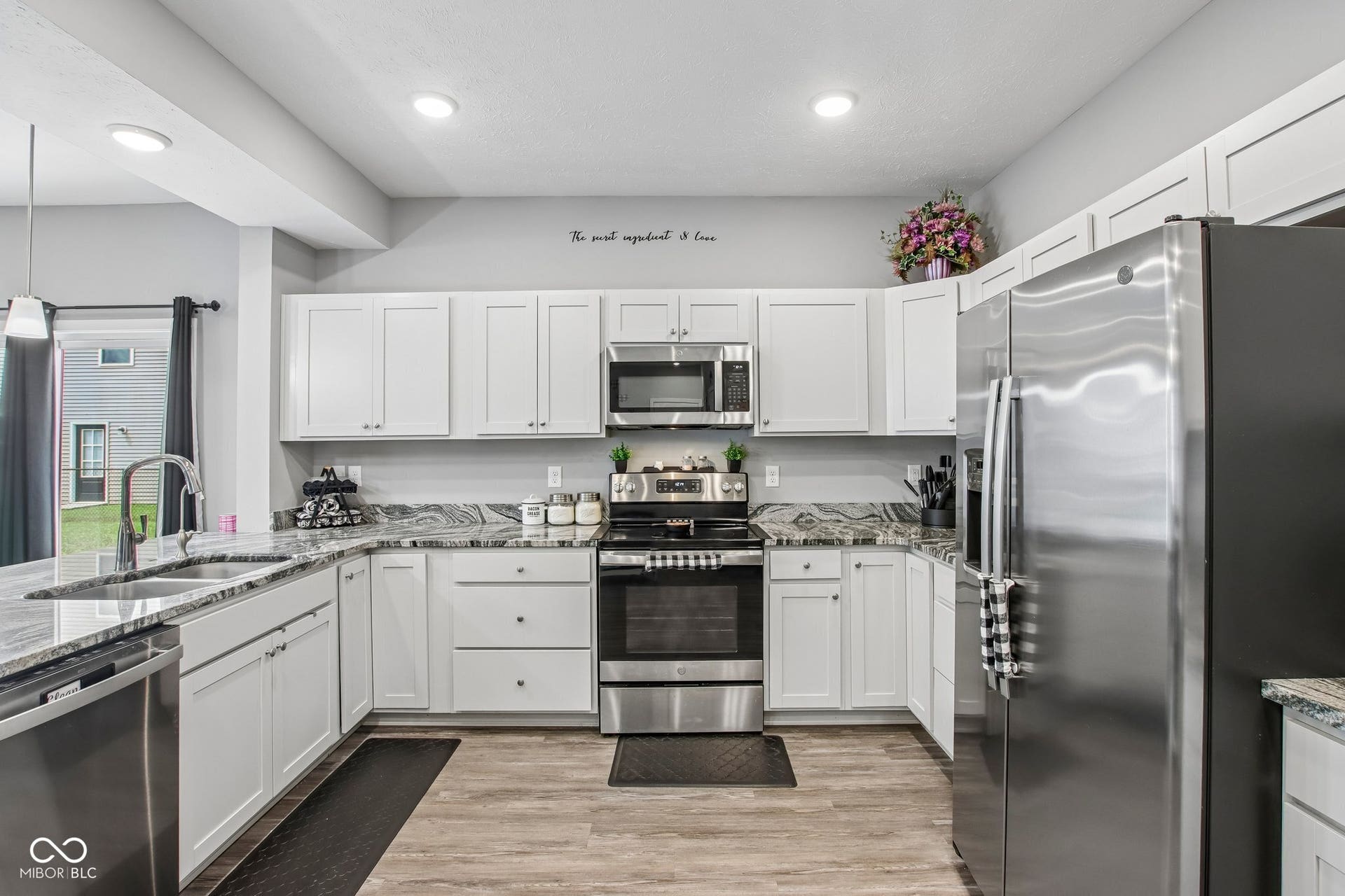 1424 Wigwam Lane, Martinsville, IN 46151