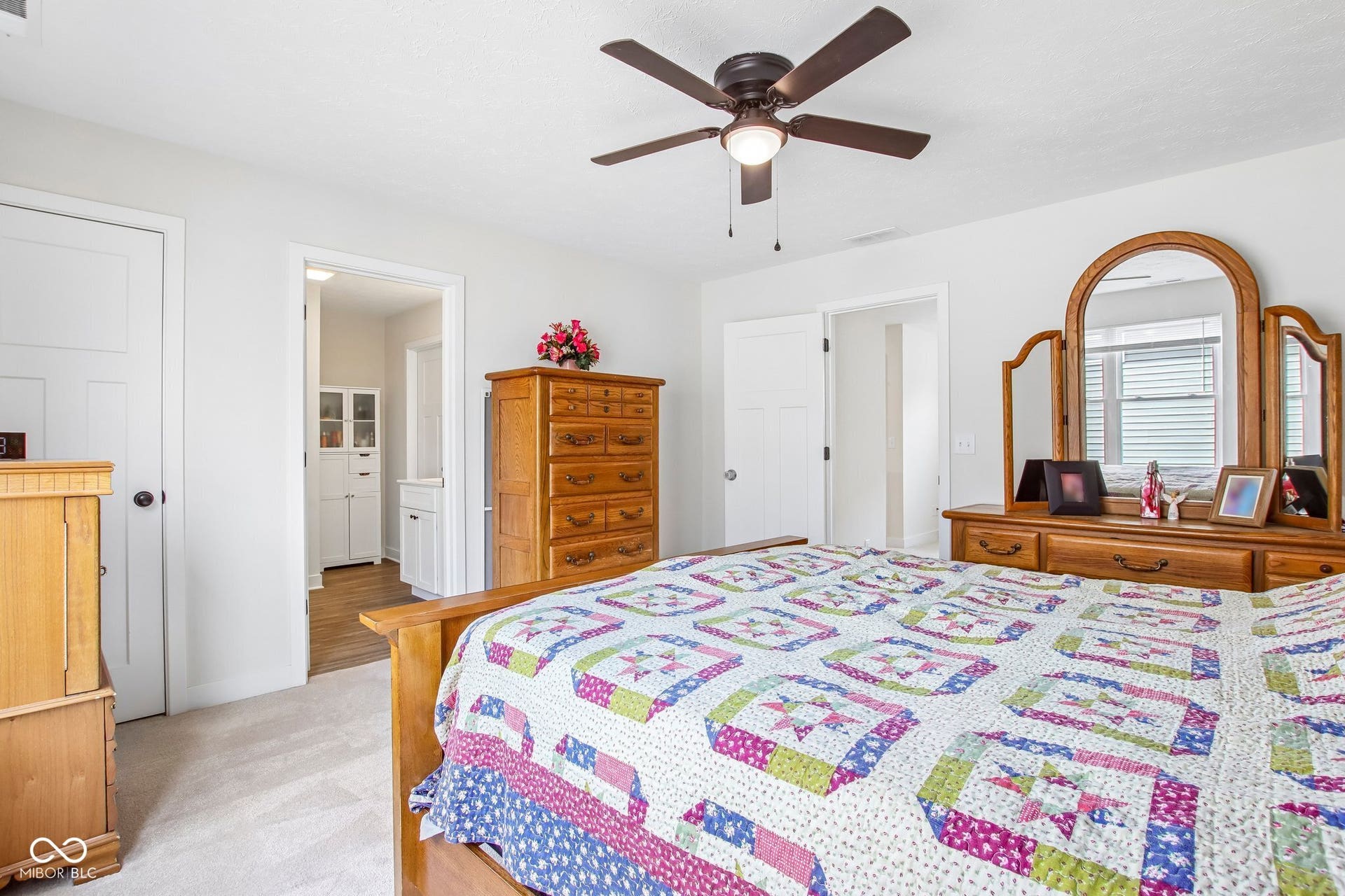 1424 Wigwam Lane, Martinsville, IN 46151