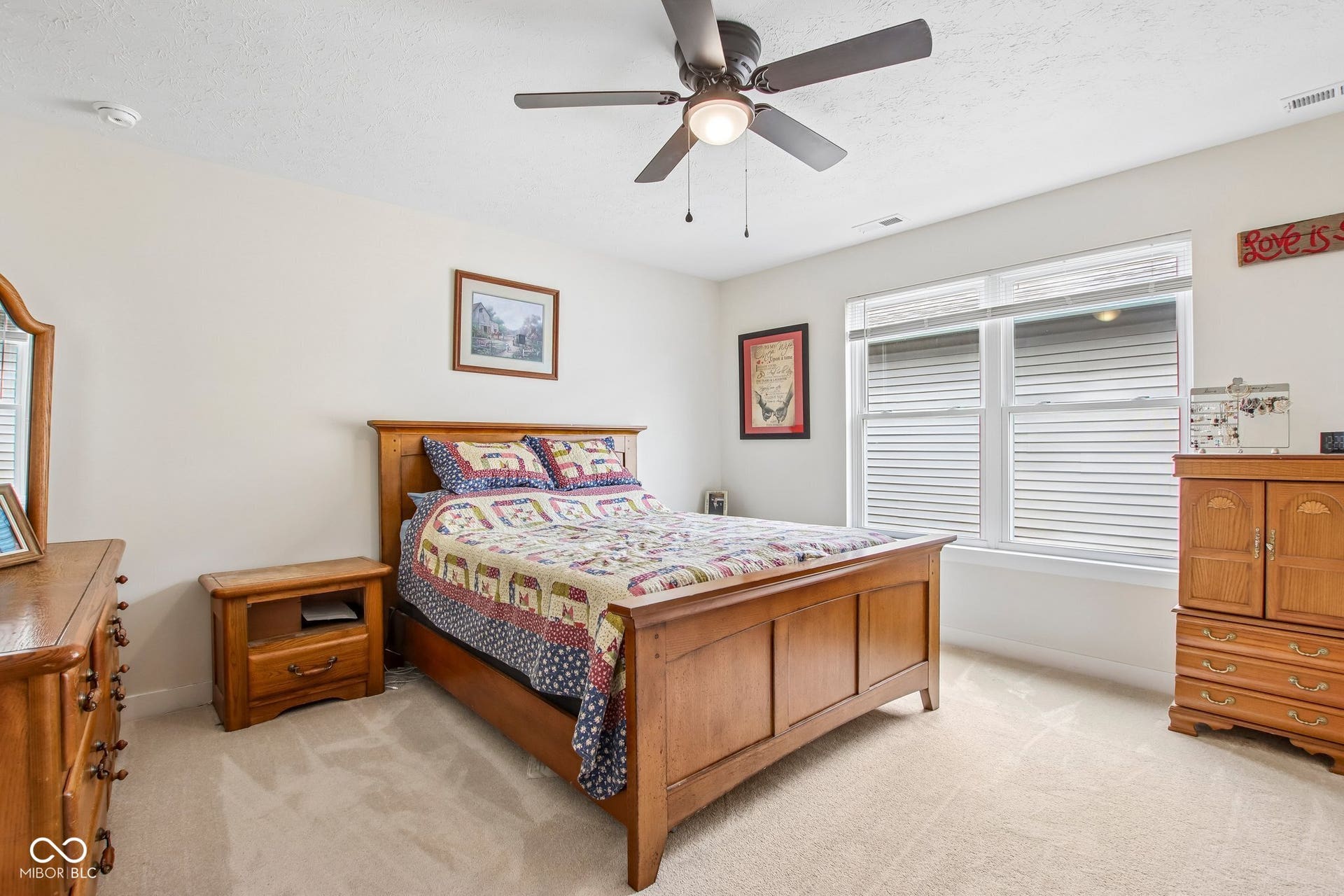 1424 Wigwam Lane, Martinsville, IN 46151