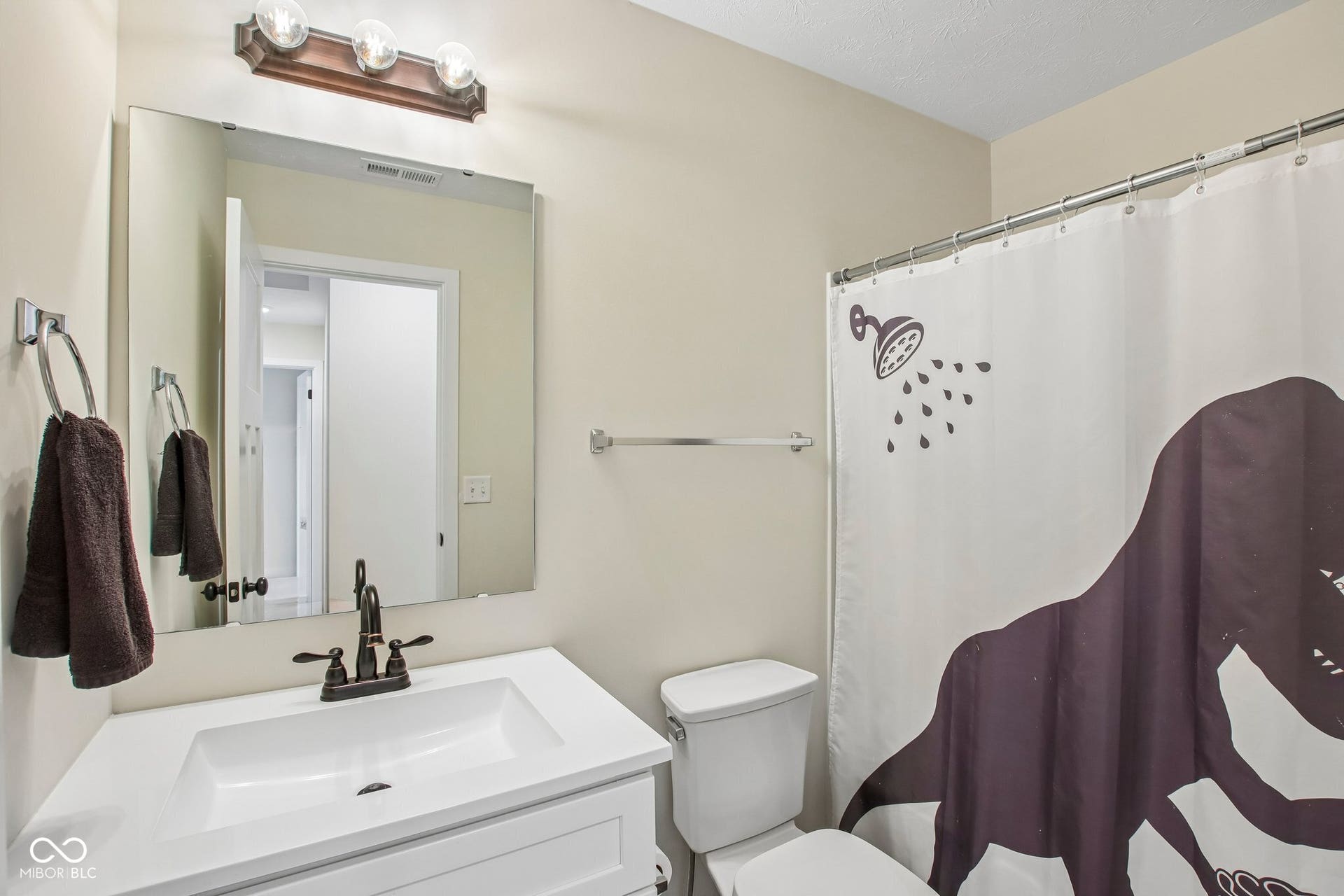 1424 Wigwam Lane, Martinsville, IN 46151
