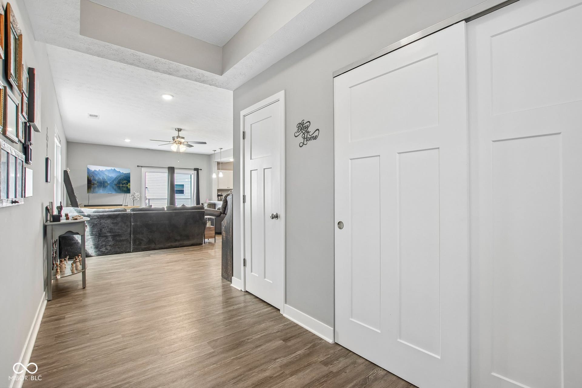 1424 Wigwam Lane, Martinsville, IN 46151