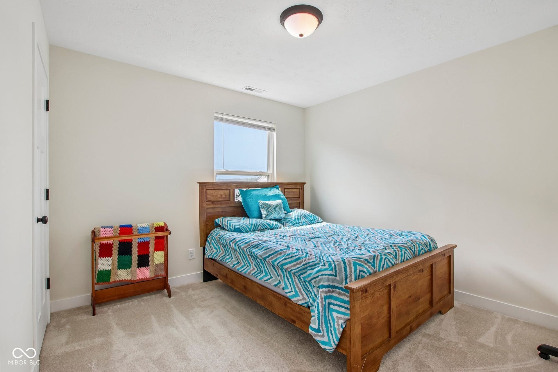 1424 Wigwam Lane, Martinsville, IN 46151