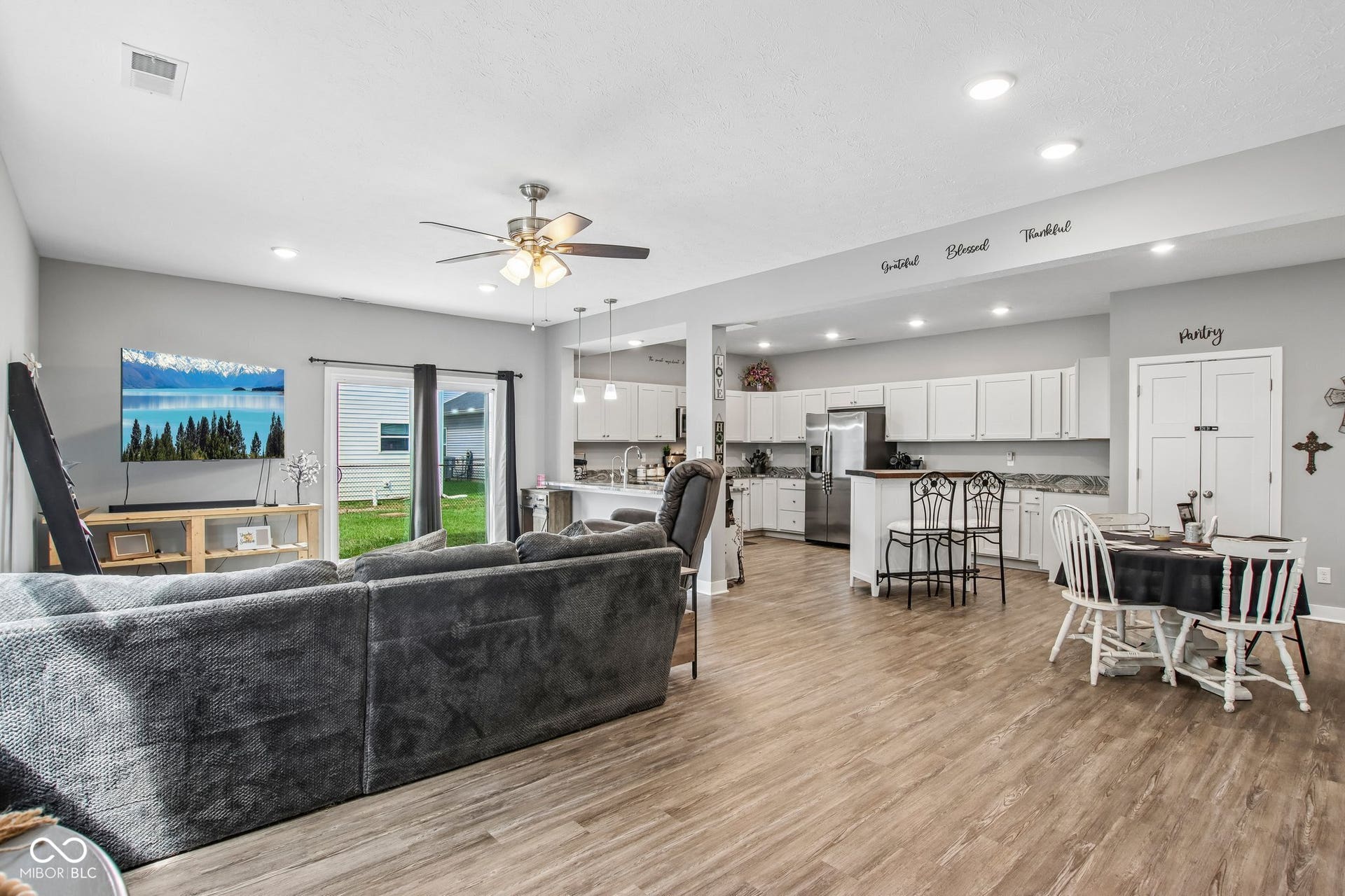 1424 Wigwam Lane, Martinsville, IN 46151