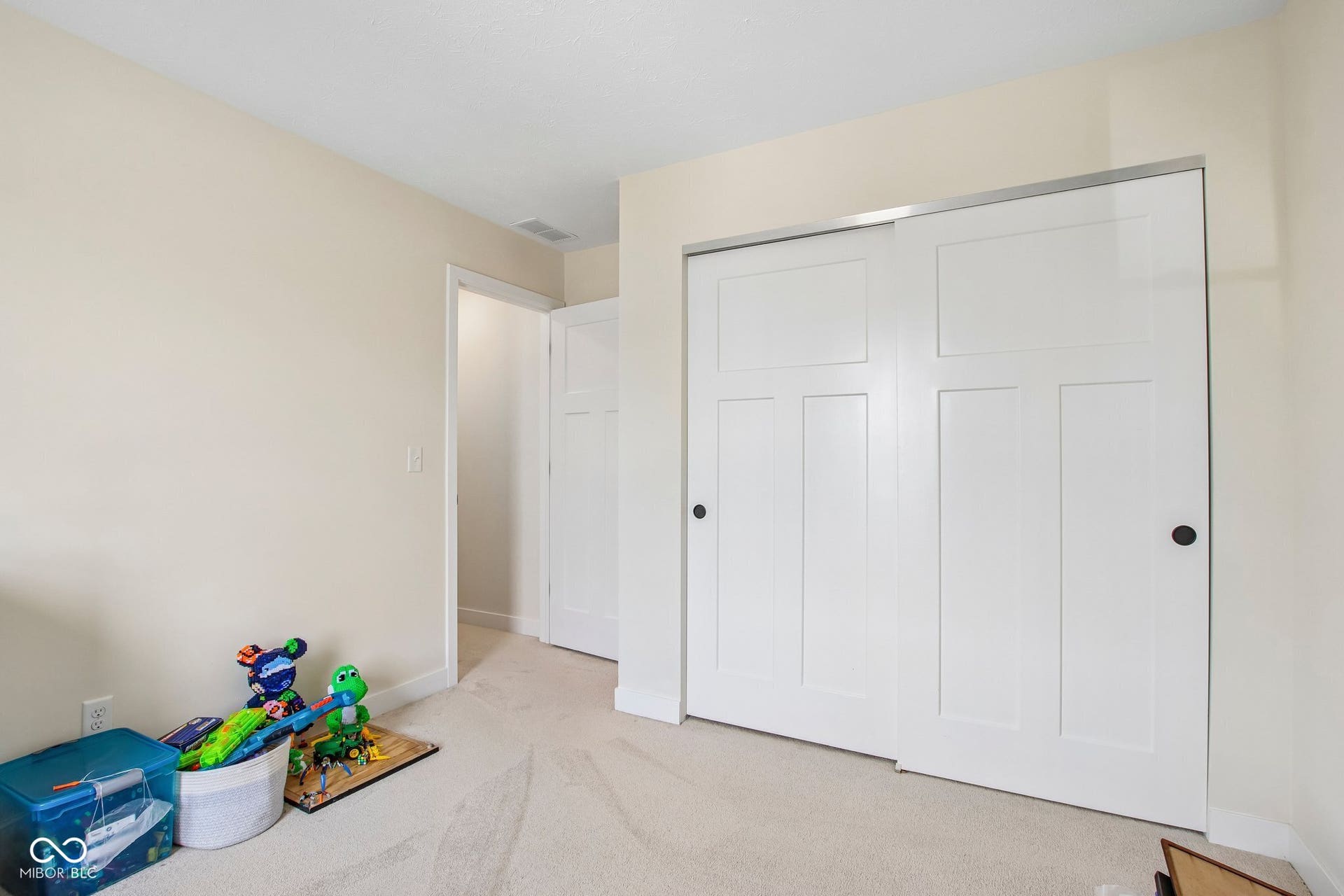 1424 Wigwam Lane, Martinsville, IN 46151