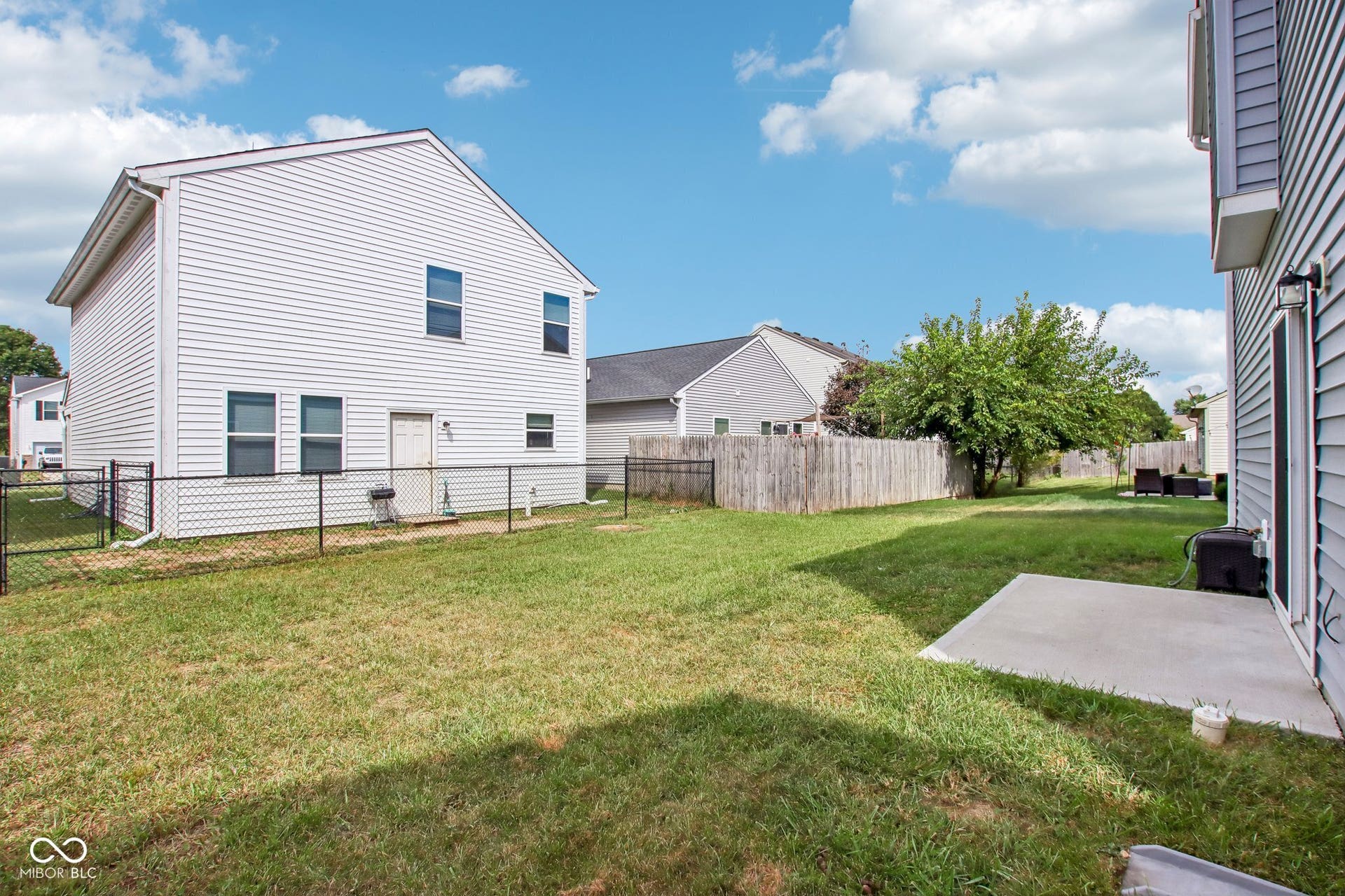 1424 Wigwam Lane, Martinsville, IN 46151