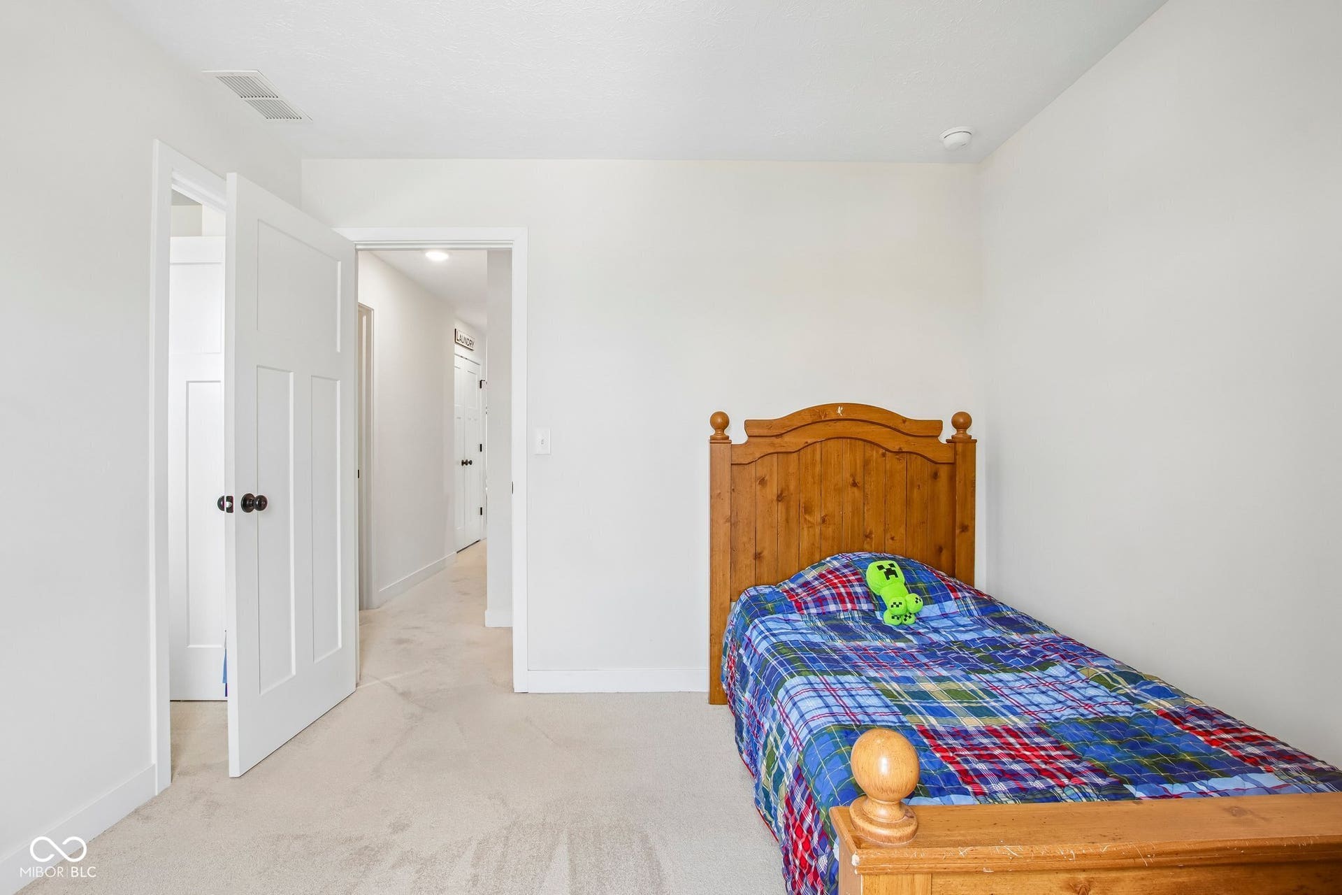1424 Wigwam Lane, Martinsville, IN 46151